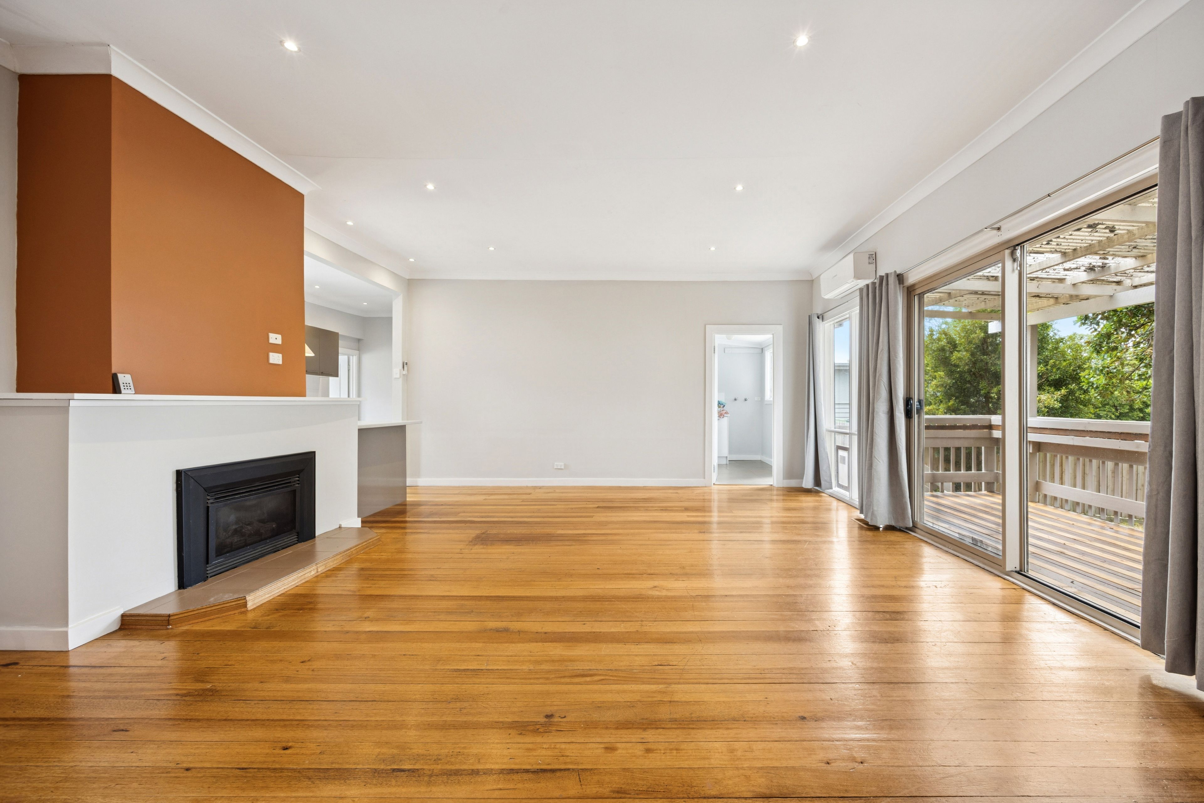 14 George Street, Ferntree Gully, VIC 3156