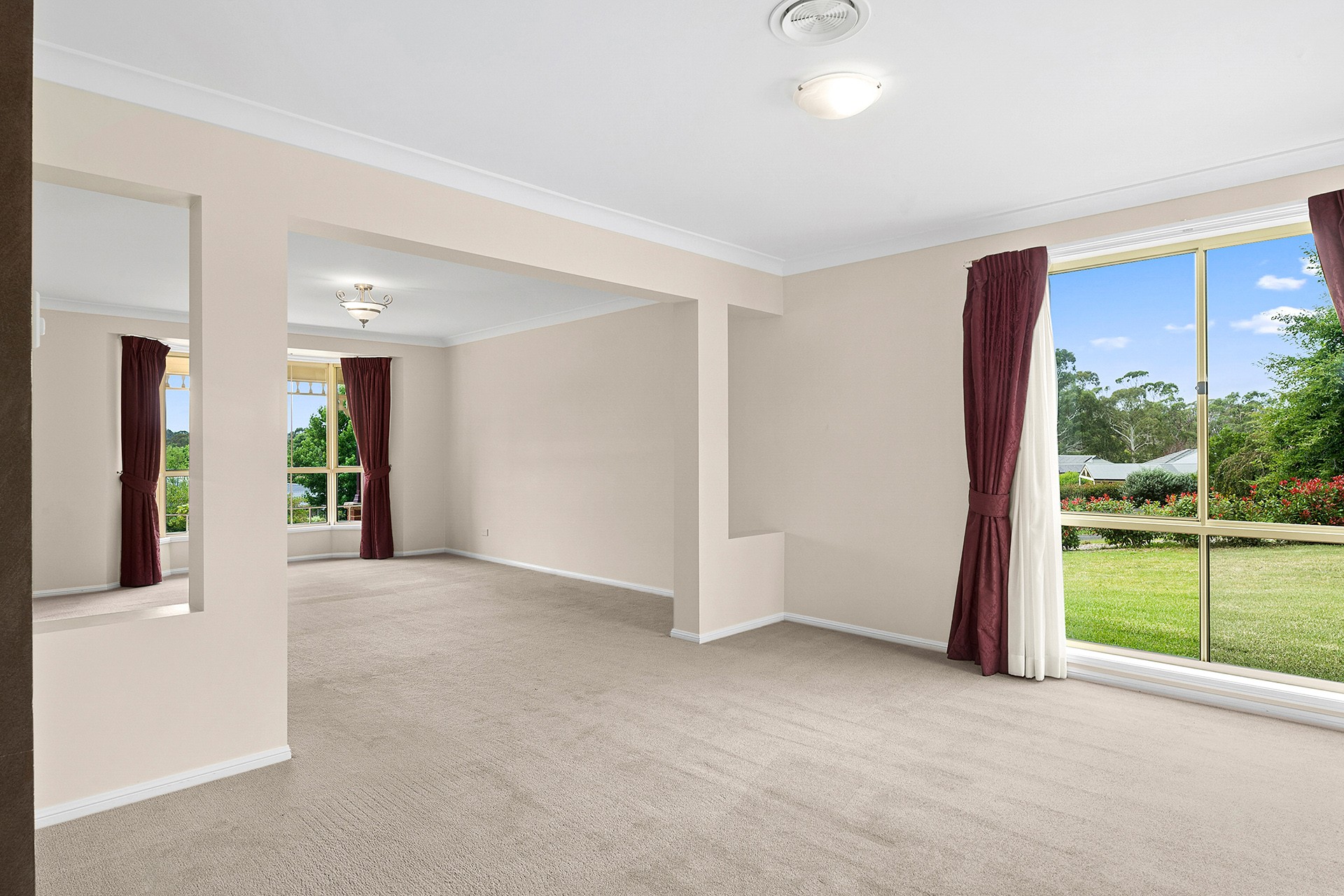 19 Nari Circuit, Moss Vale, NSW 2577