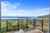 10 Glendevere Terrace photo 1
