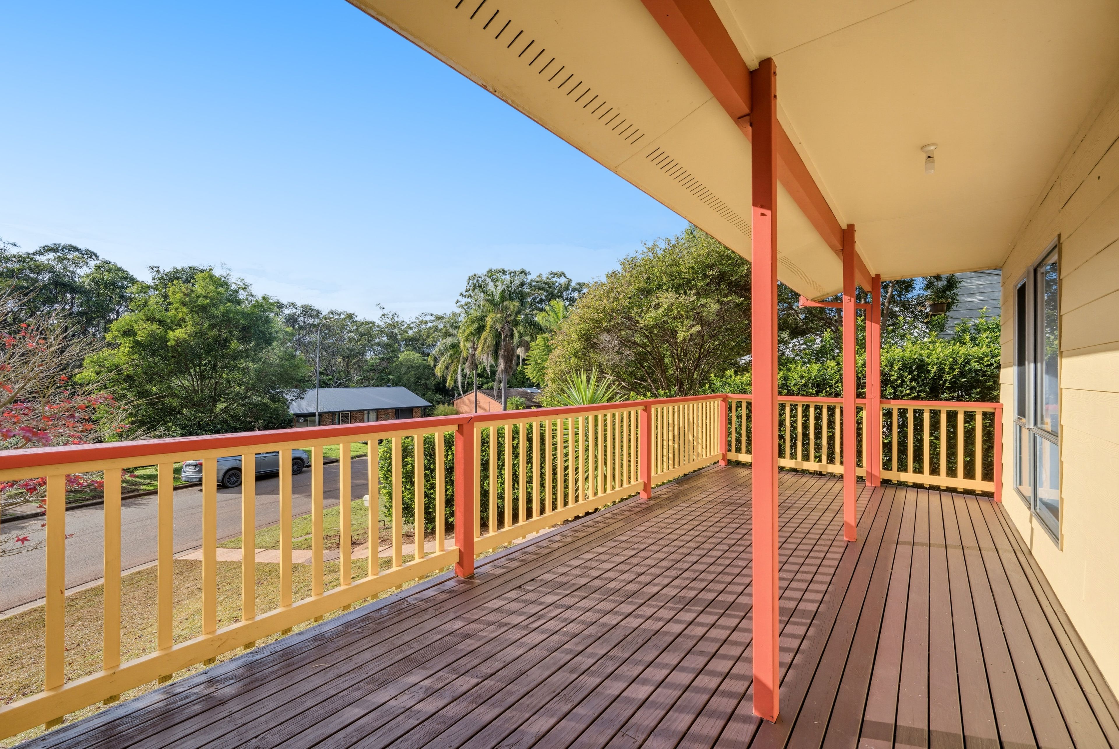 9 Dodds Street — photo 3 of 16
