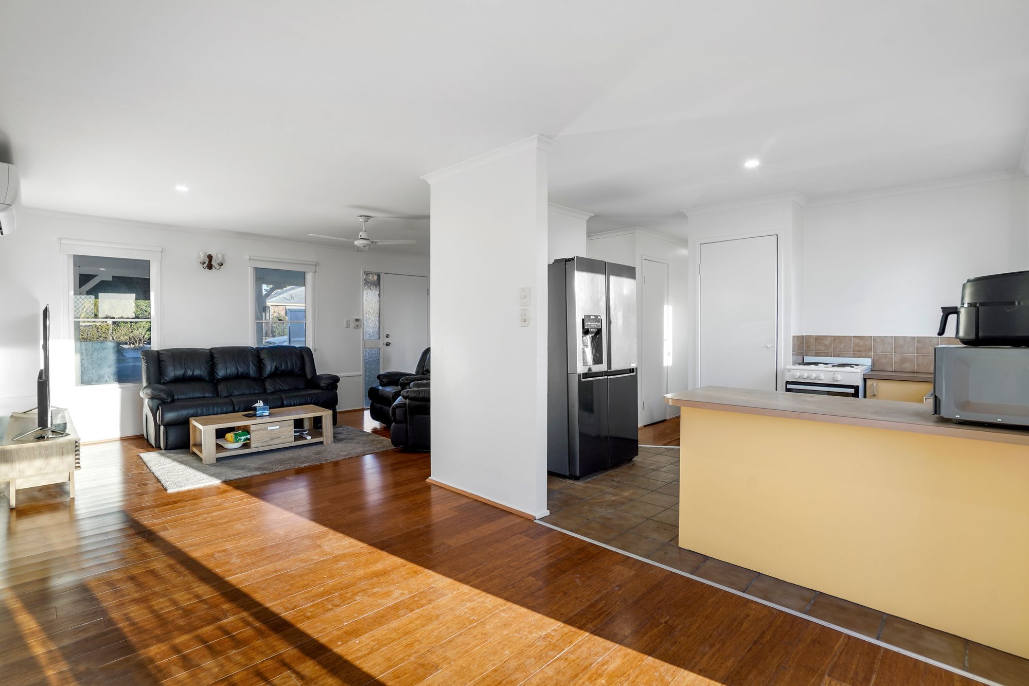 10 Devine Street — photo 3 of 22