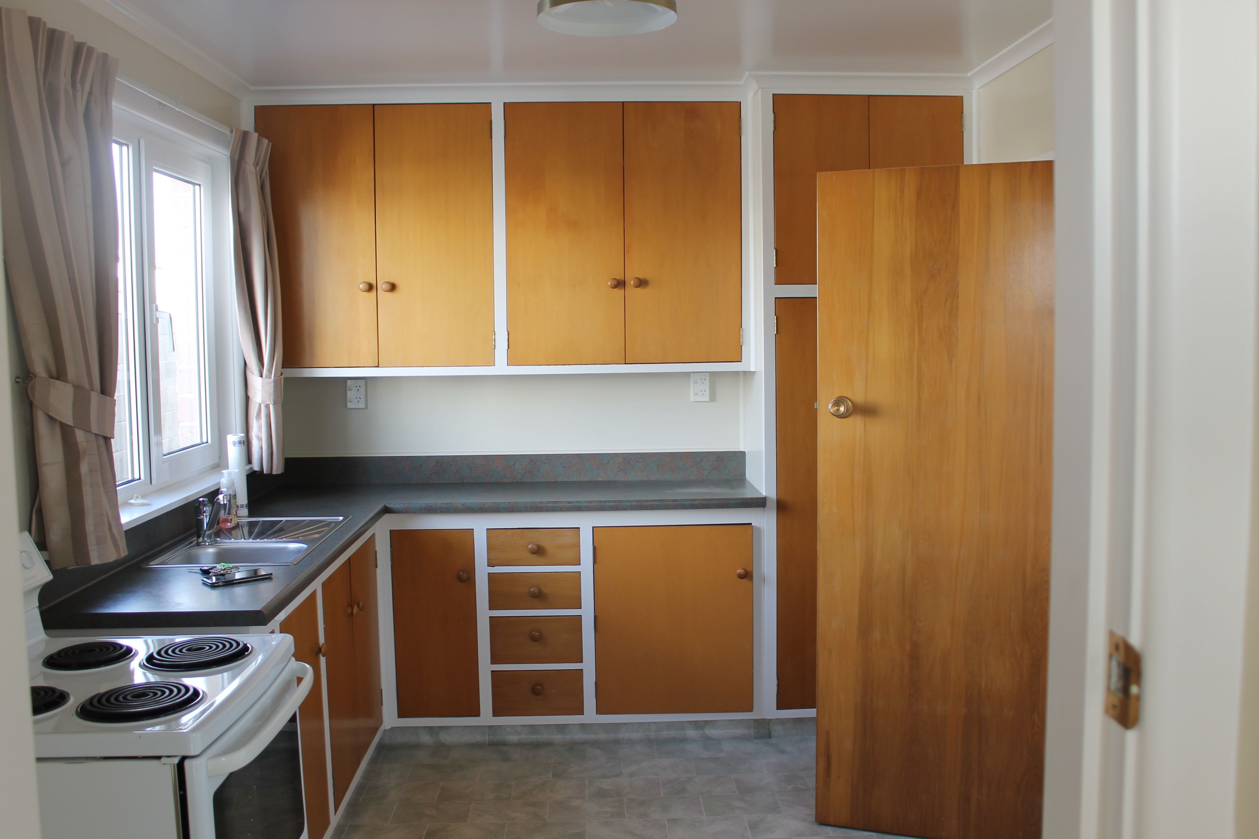 5/36 Hanrahan Street, Upper Riccarton, Christchurch City