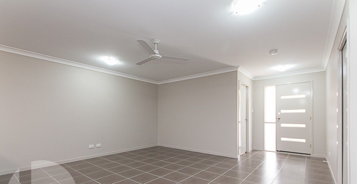 2/14 Crawford Street, Caboolture, QLD 4510