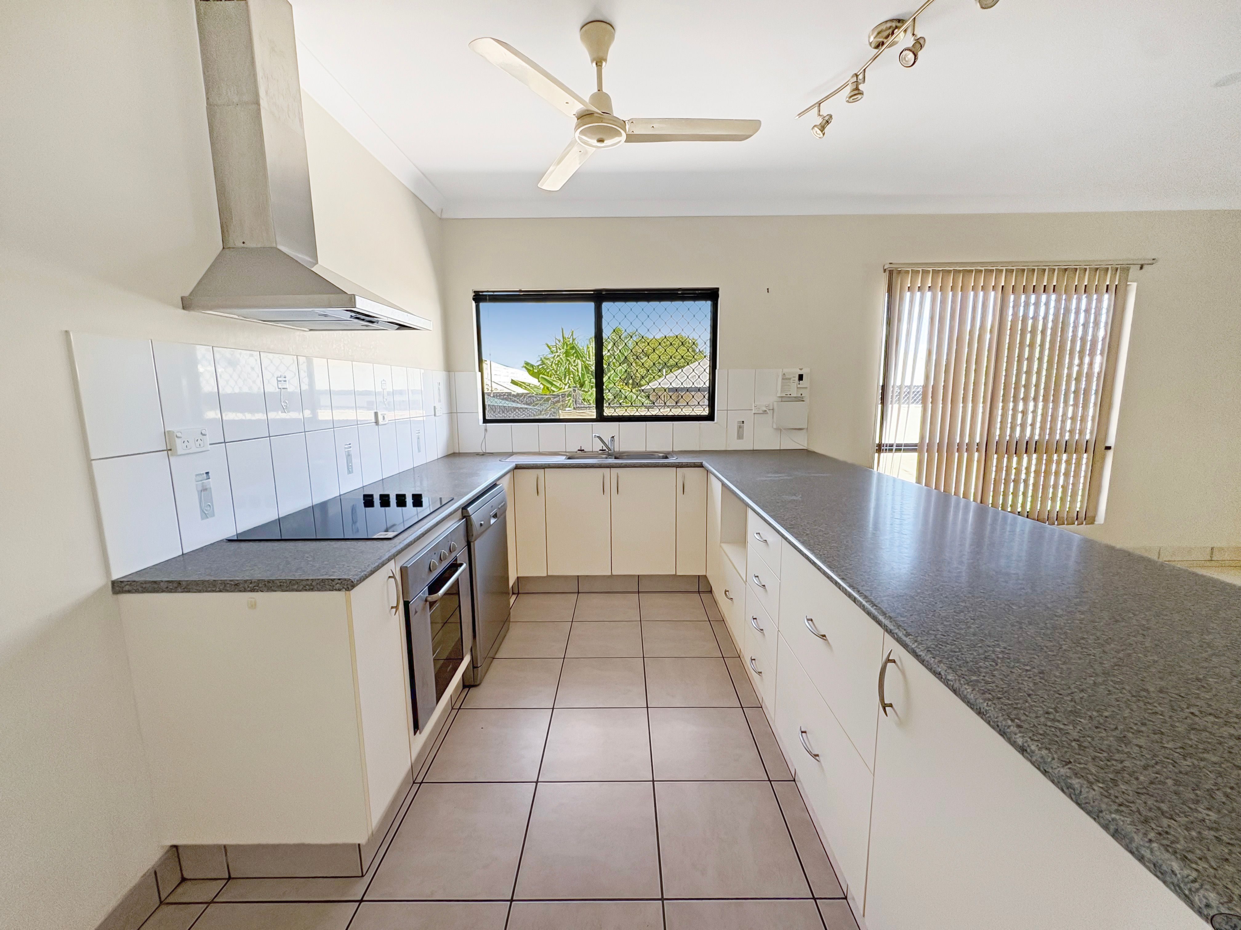 1/26 Haydon Street, Rosebery, NT 0832