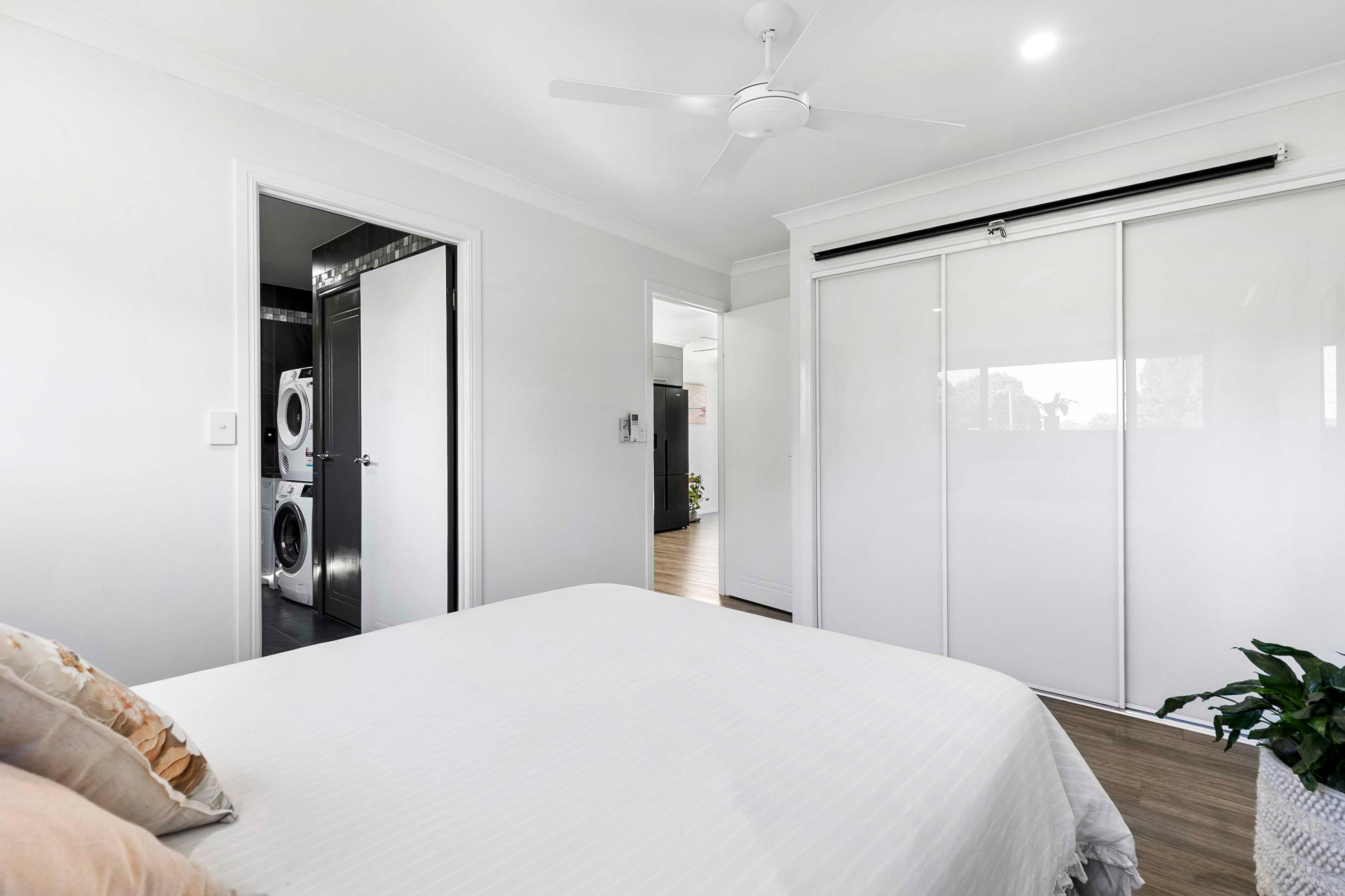 11 Dartmouth Street — photo 10 of 20