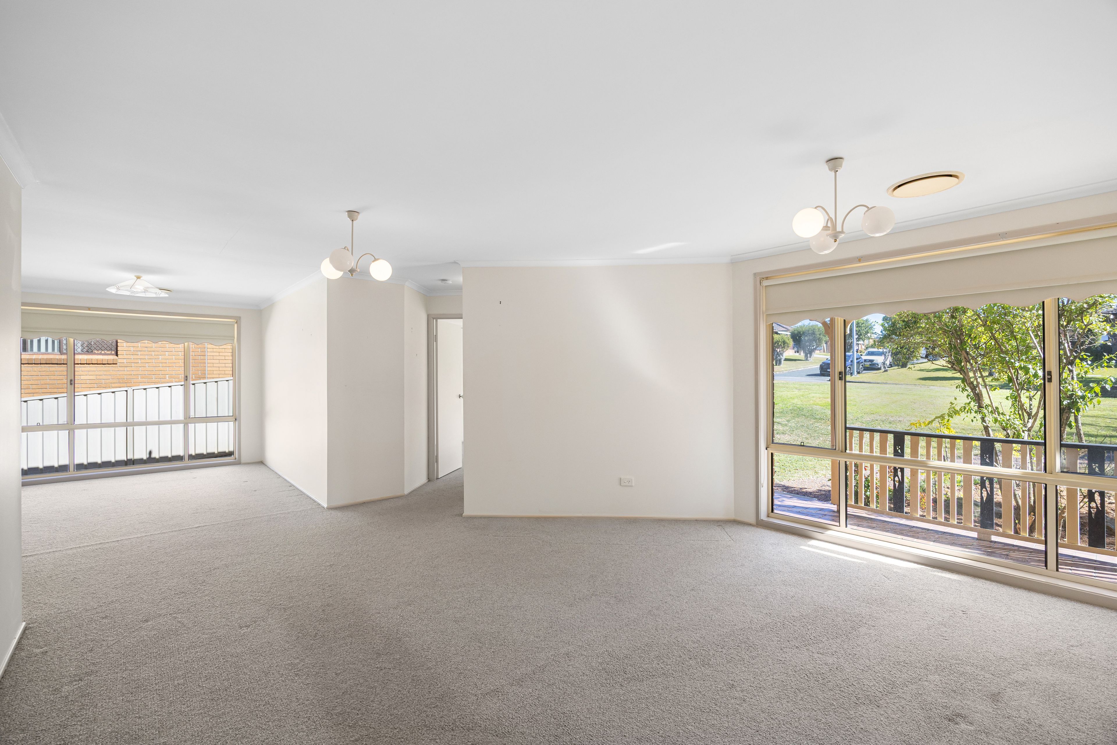 10 Charm Street, Edgeworth, NSW 2285