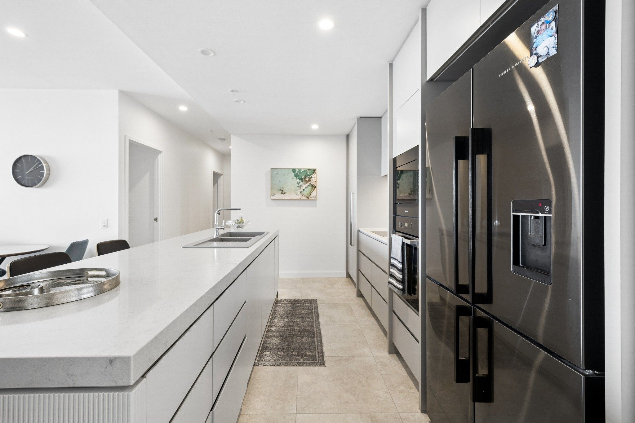 307/11 Aqua Street — photo 6 of 30