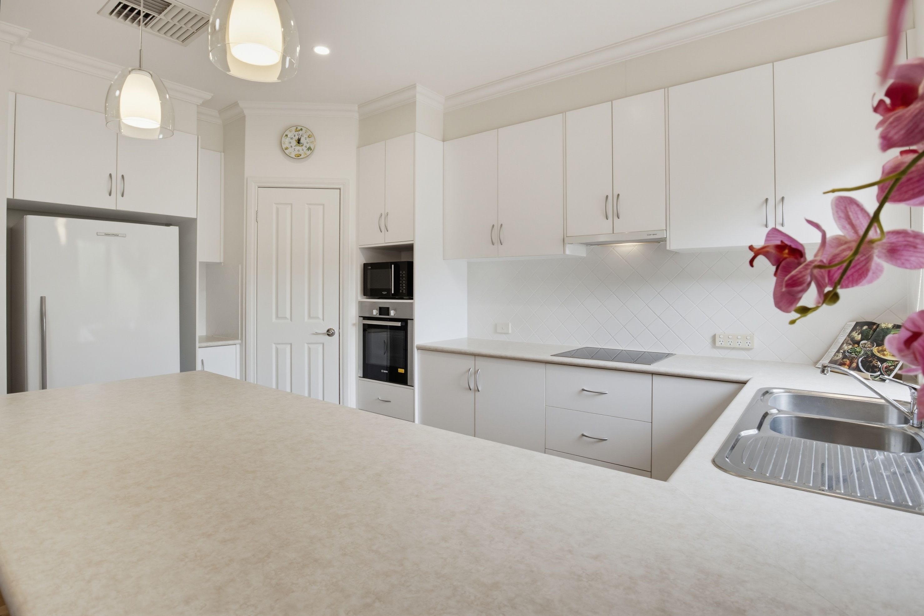 15 Norman Avenue — photo 10 of 30