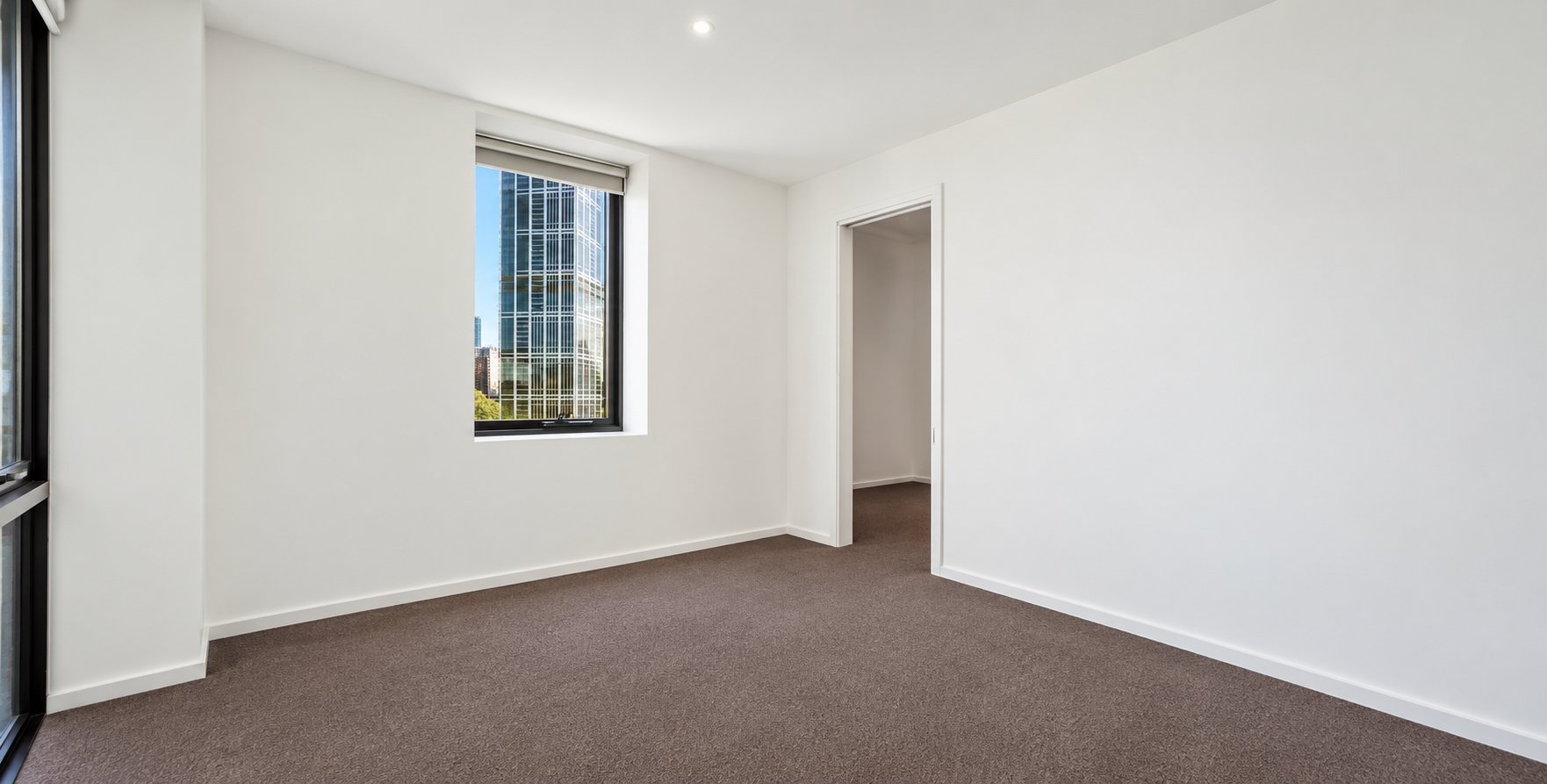 1501/225 Elizabeth Street — photo 4 of 11