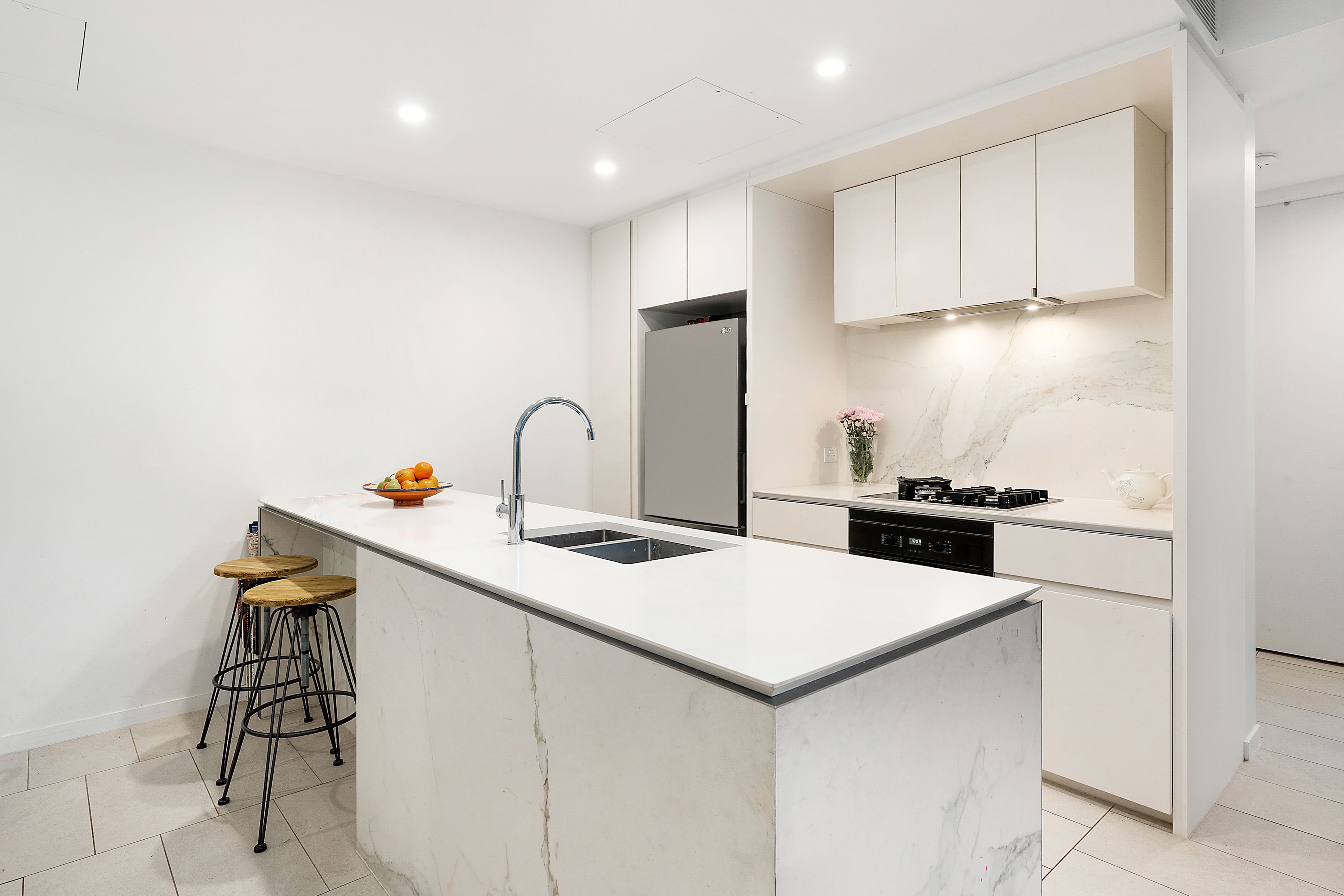 6105/32 Wellington Street, Bondi, NSW 2026