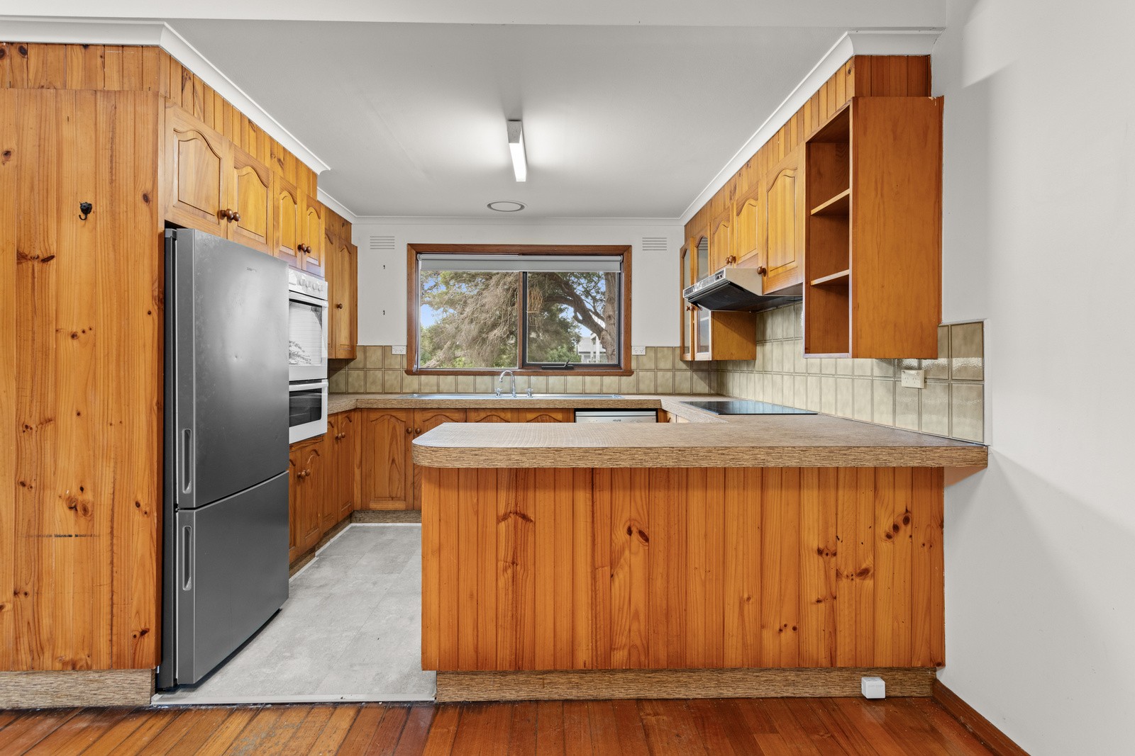 37 Canterbury Jetty Road, Rye, VIC 3941