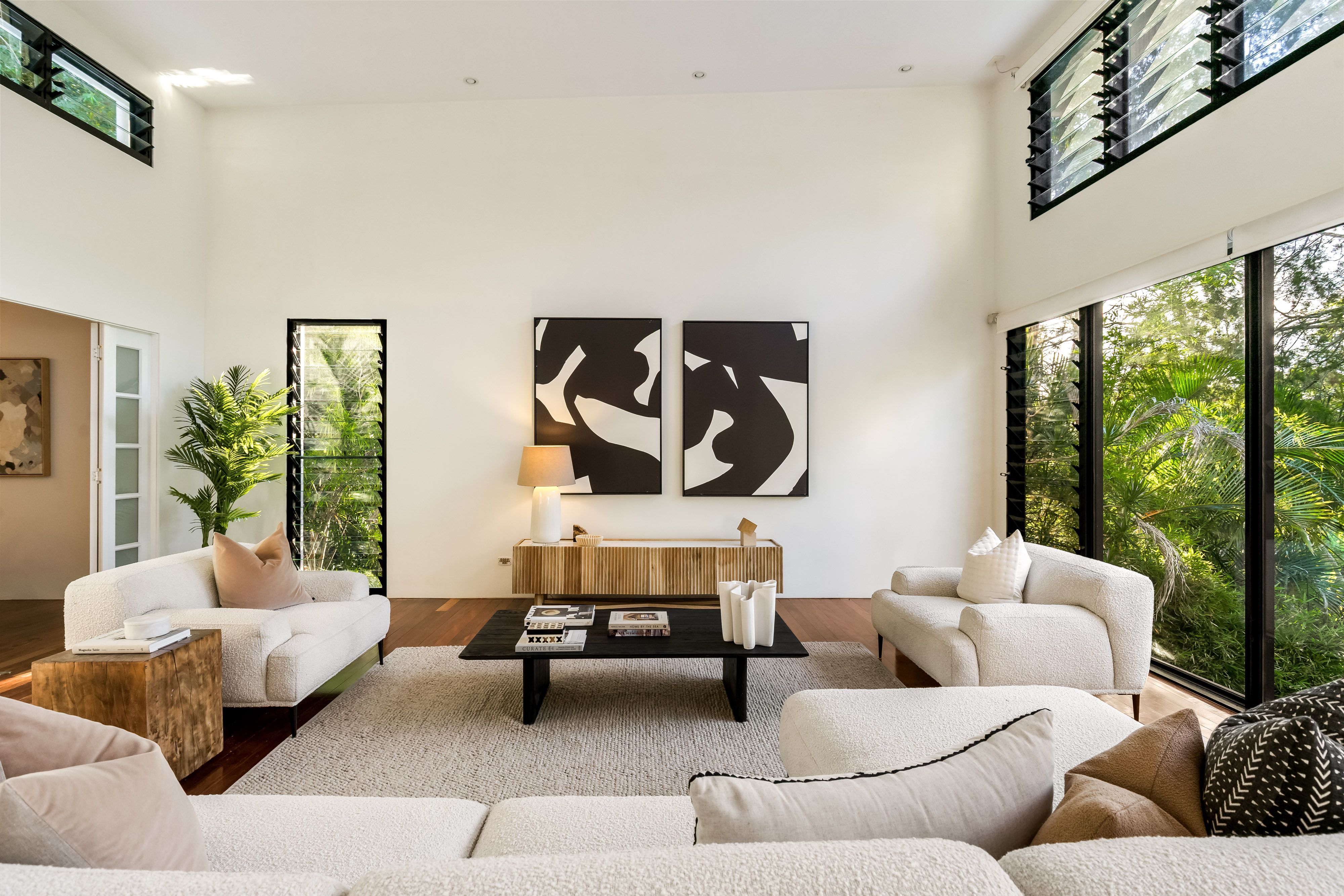 57 Bellata Street, The Gap, QLD 4061