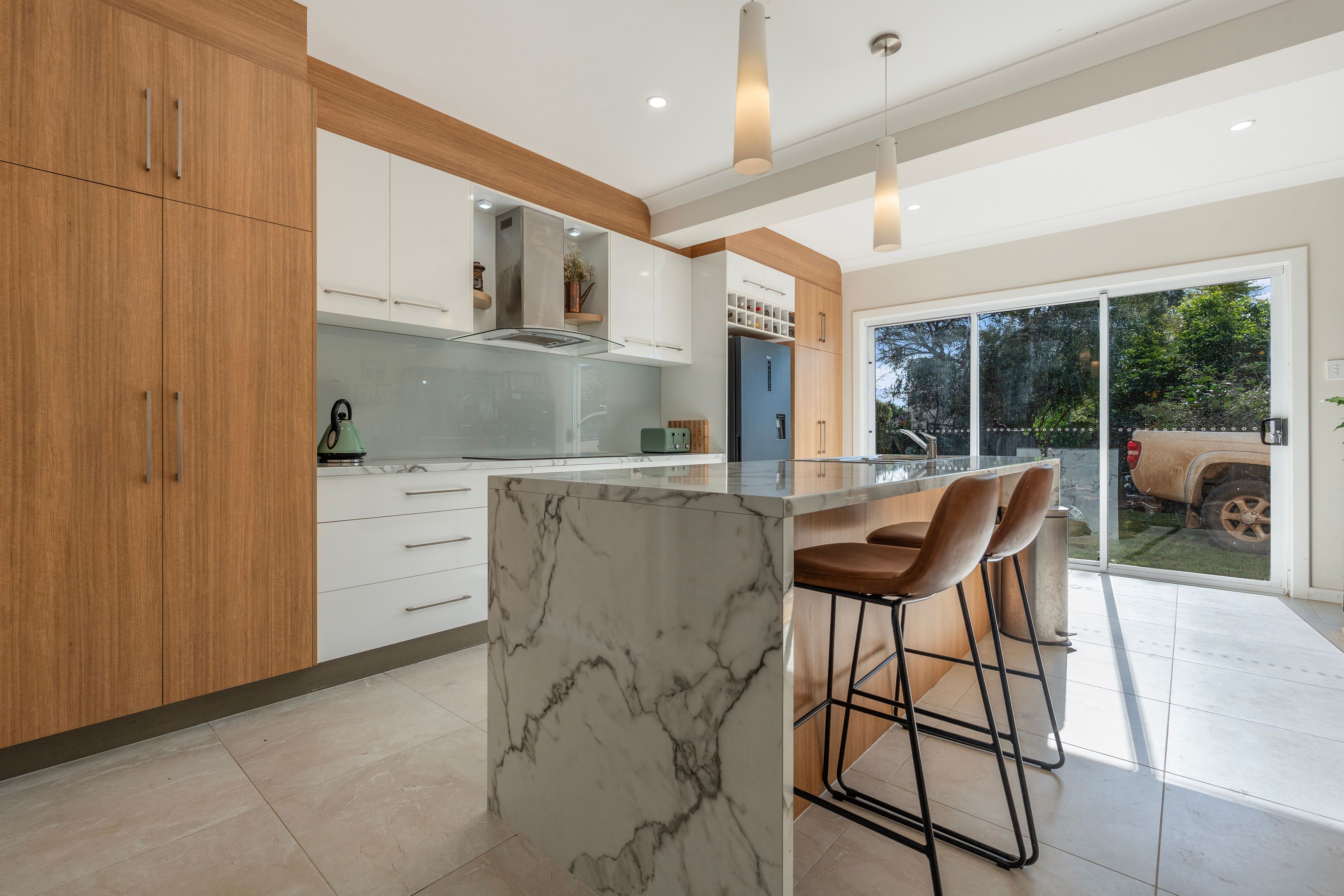 45 Edith Terrace, Balaklava, SA 5461