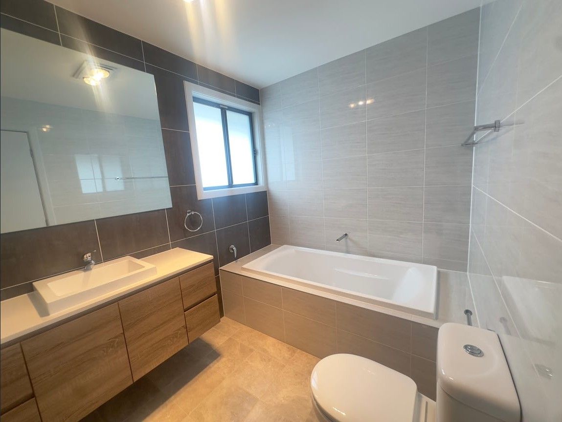 3 Threlkald Street — photo 4 of 10