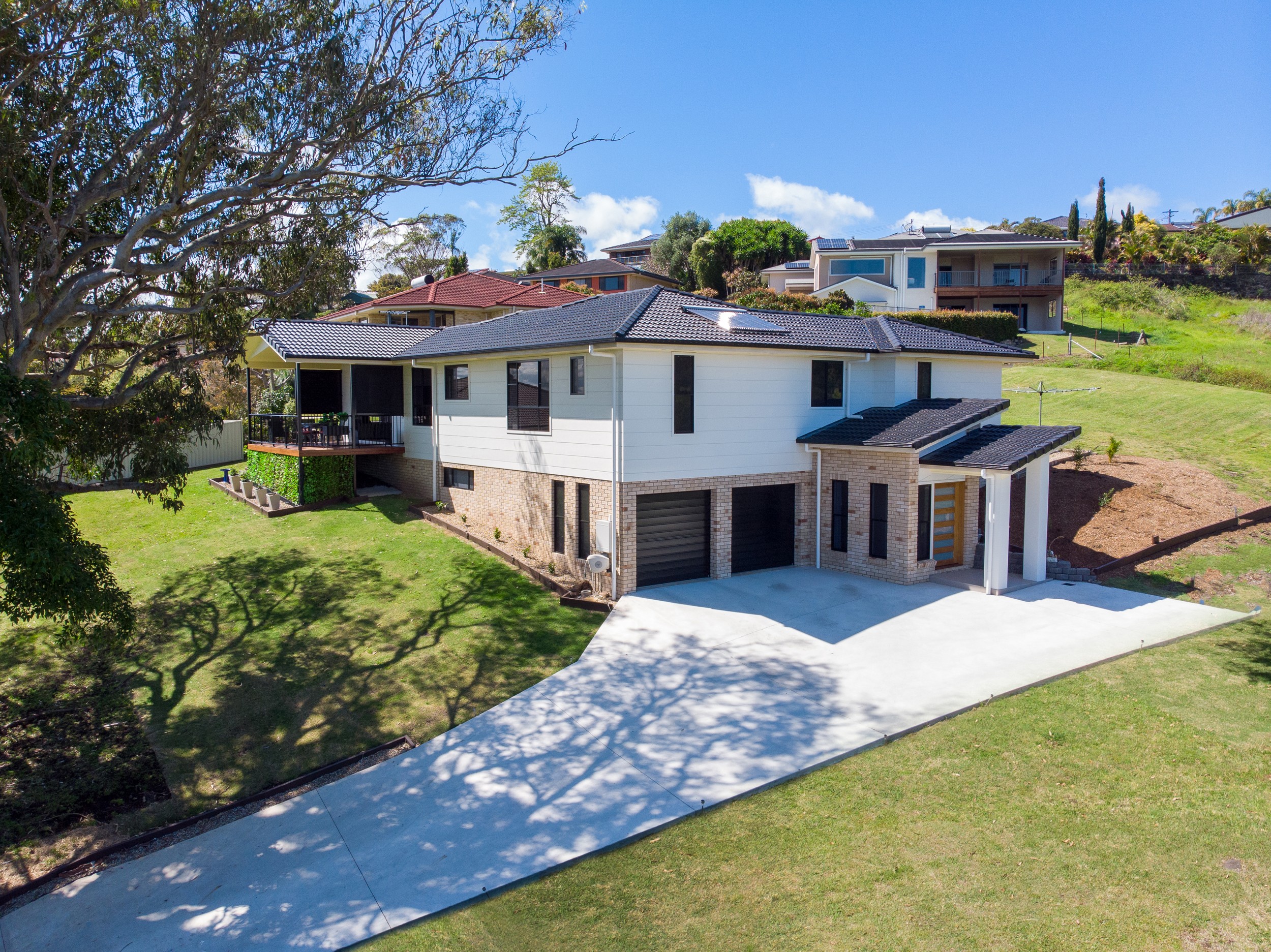 19 Cavendish Road, Goonellabah, NSW 2480