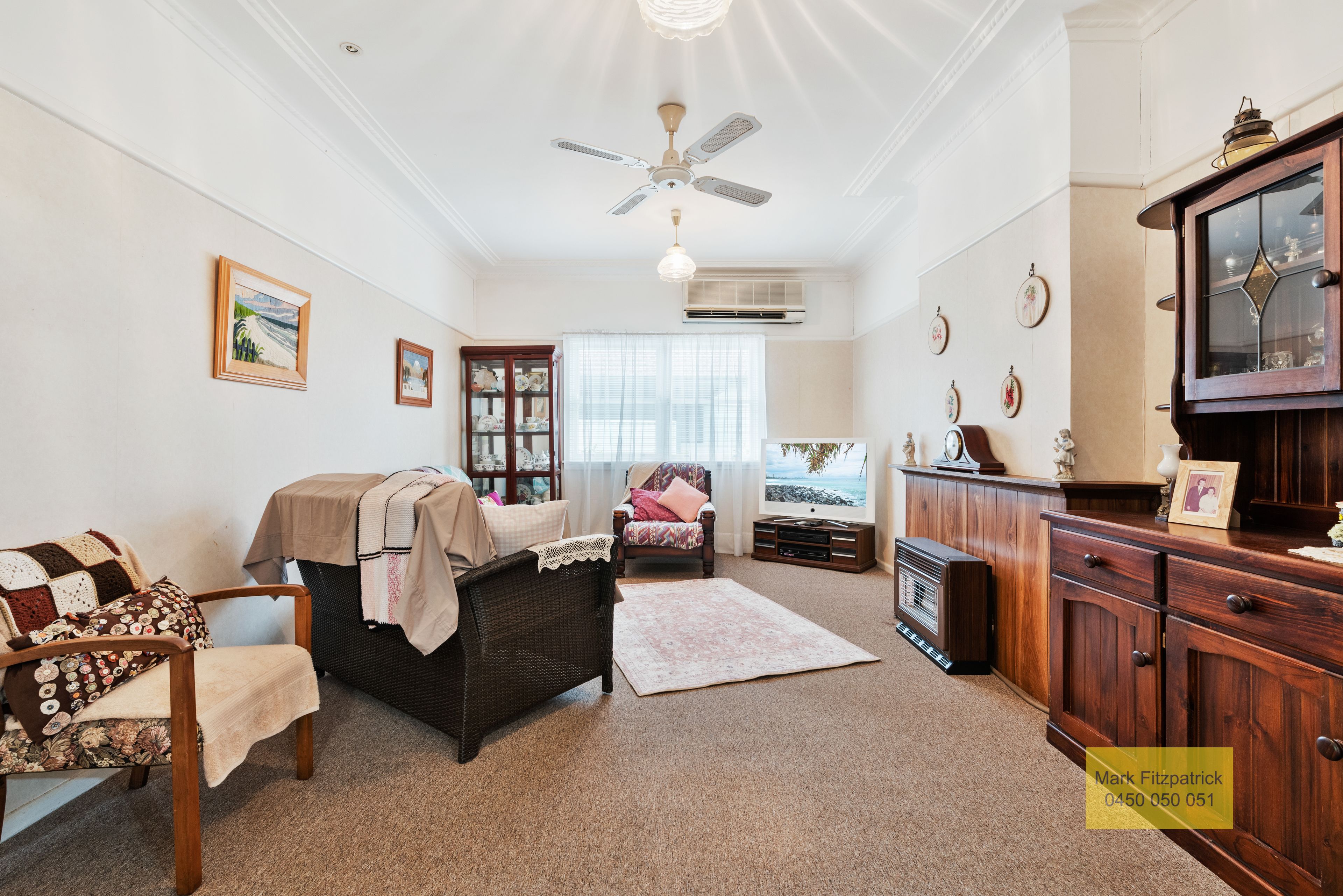 33 Little Street, Camden, NSW 2570