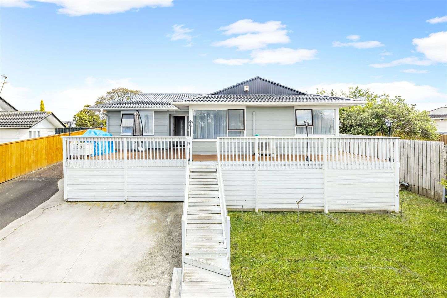 24 Carter Place photo 1