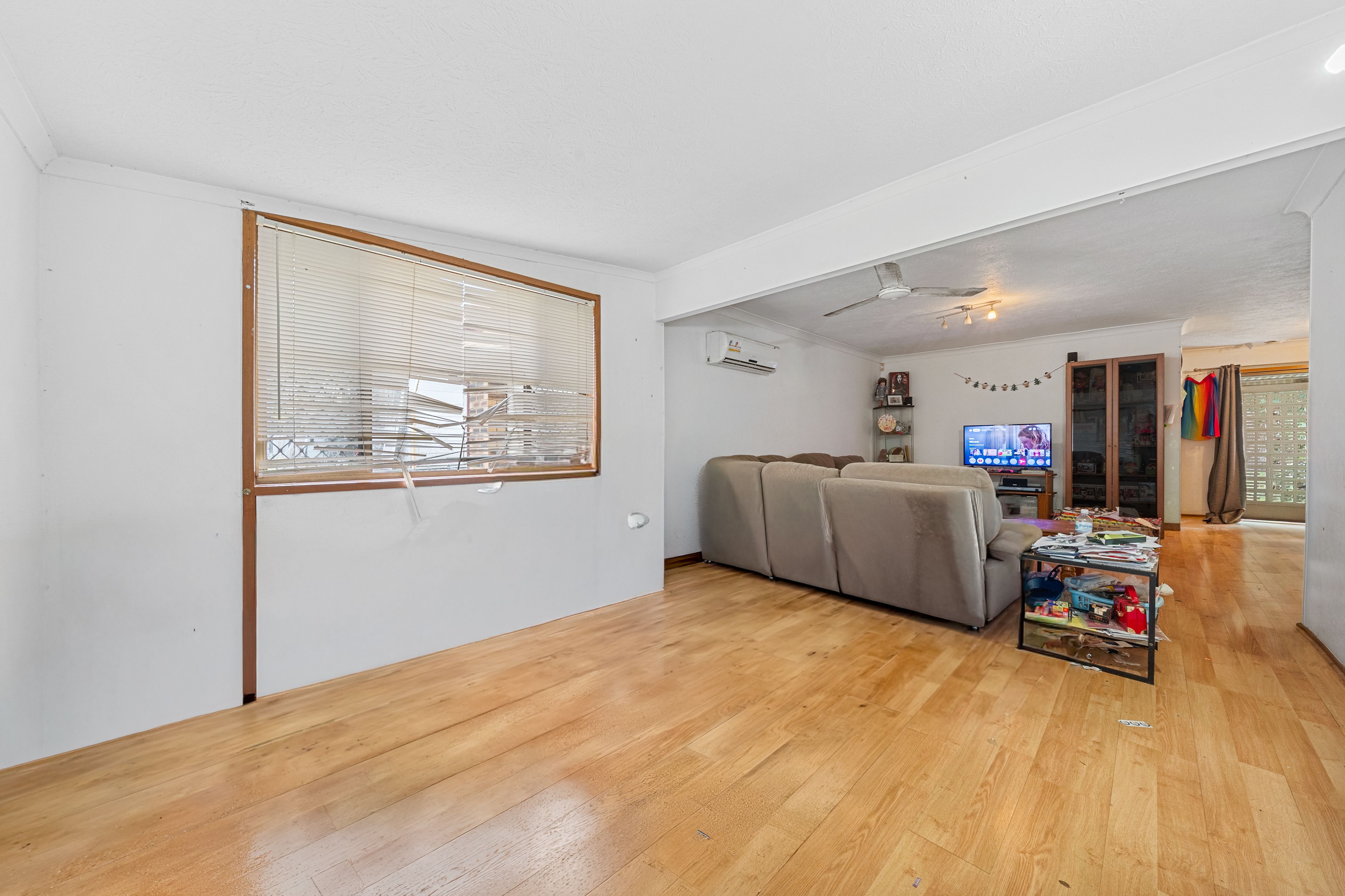 37 Saratoga Street, Beenleigh, QLD 4207