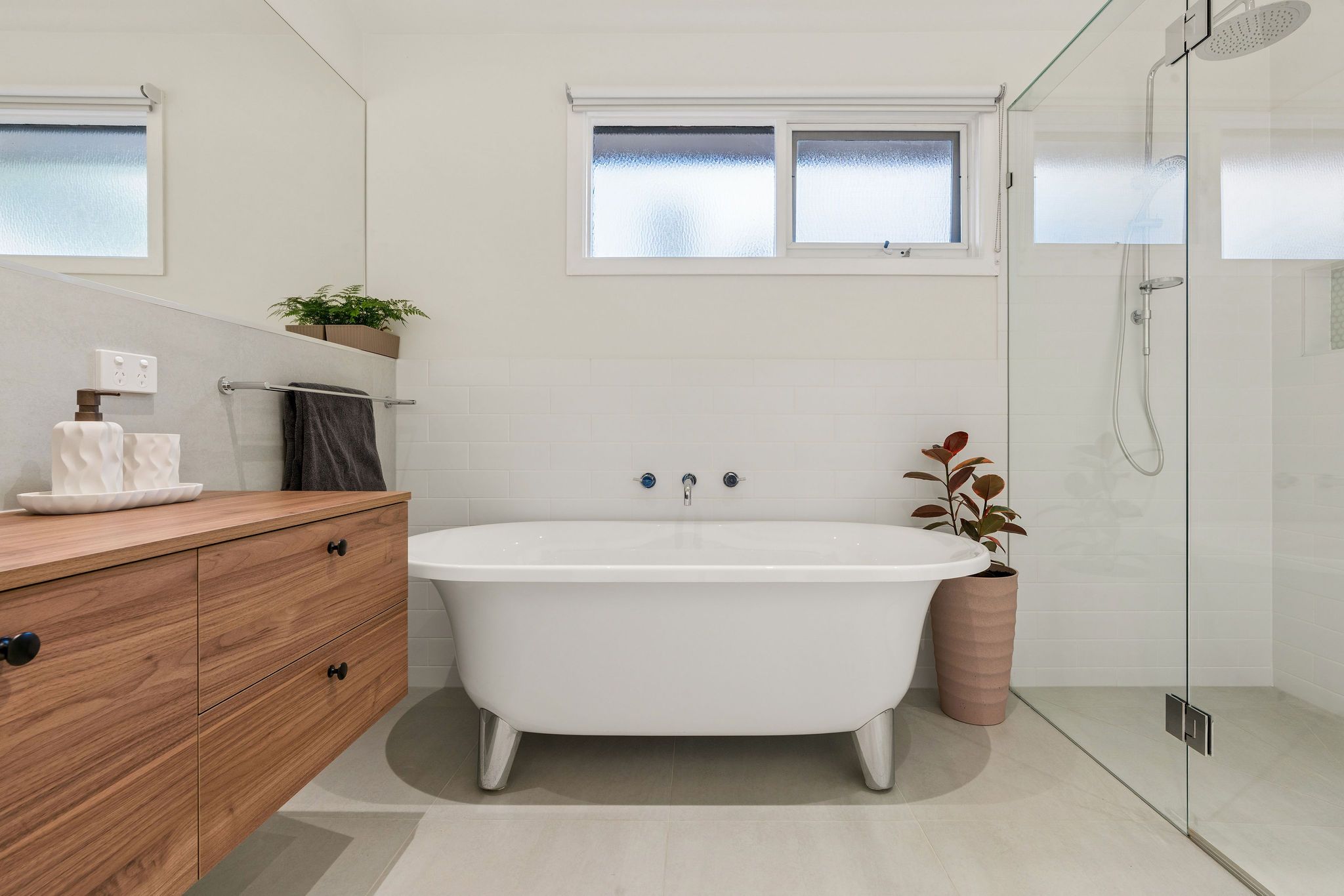 7 Landstead Court — photo 16 of 21