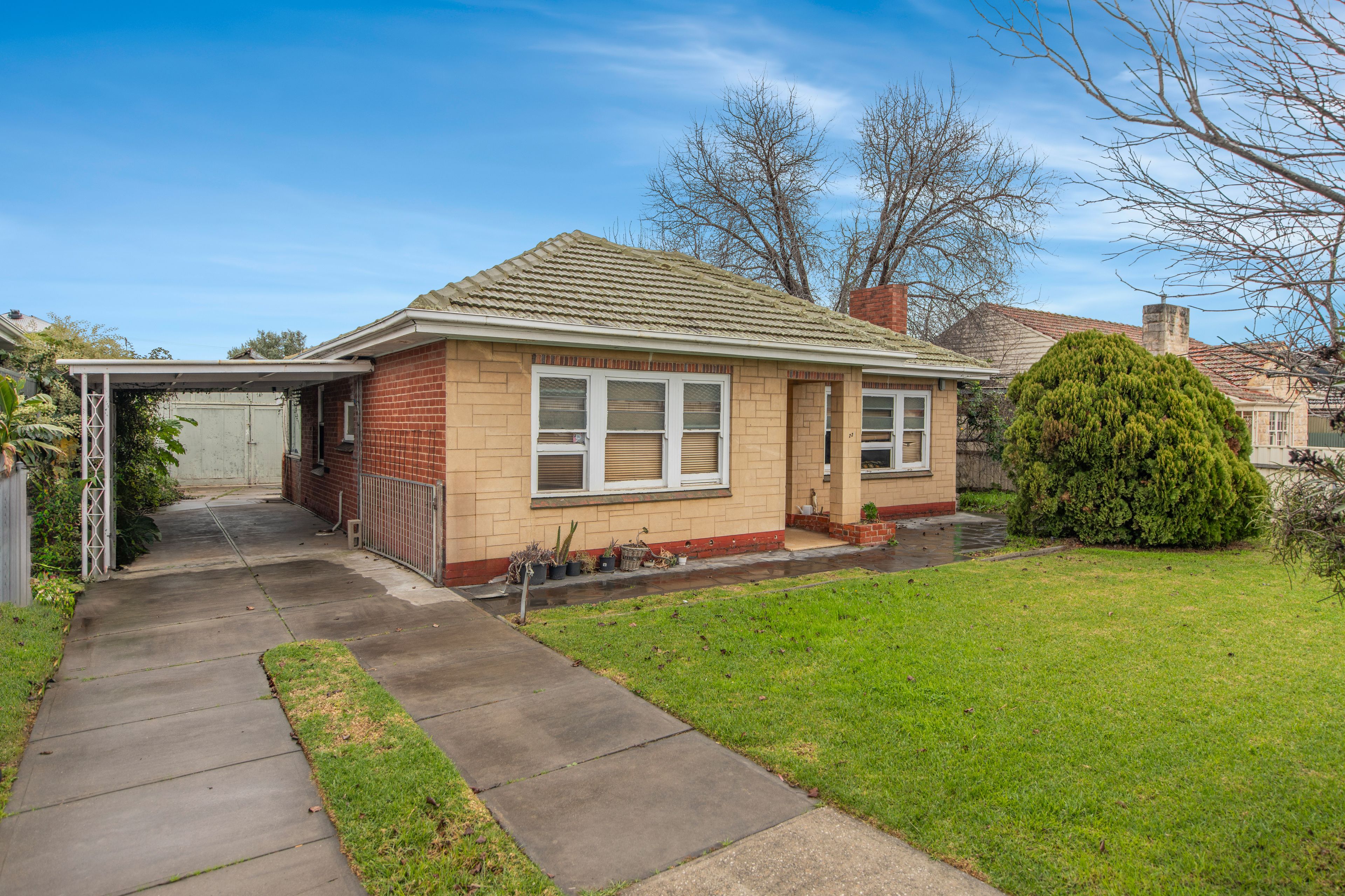 221 North East Road, Hampstead Gardens, SA 5086