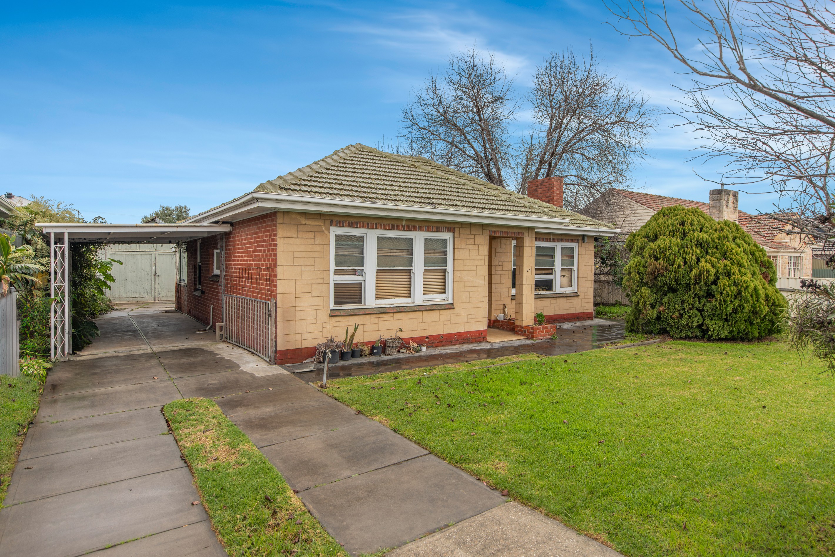 221 North East Road, Hampstead Gardens, SA 5086
