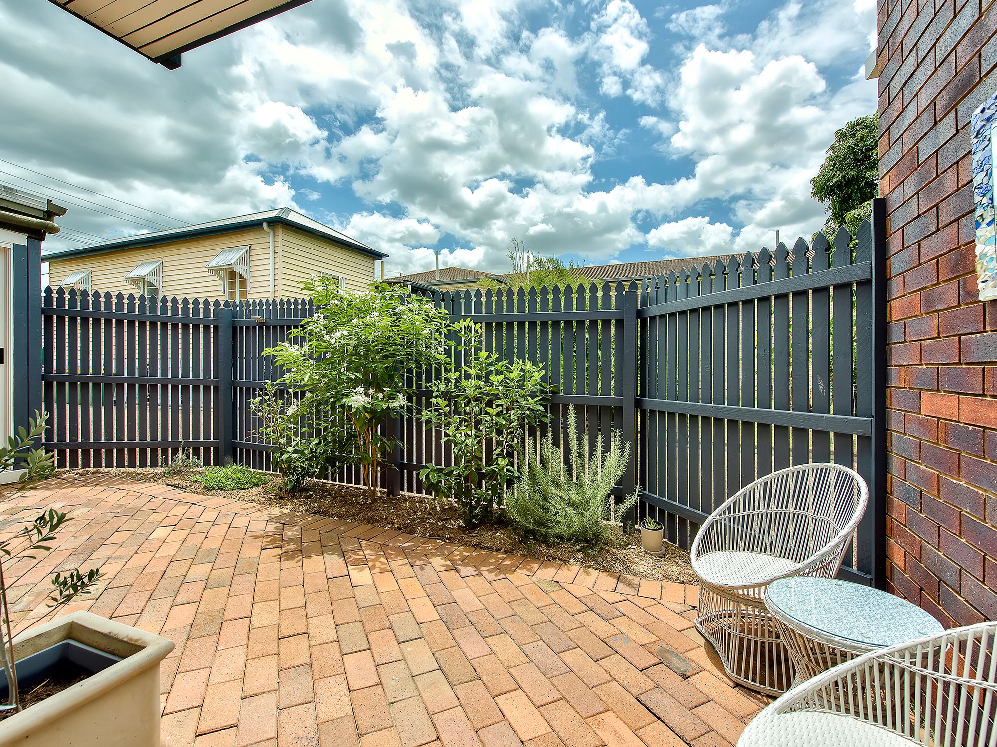 2/42 Brookfield Road, Kedron, QLD 4031