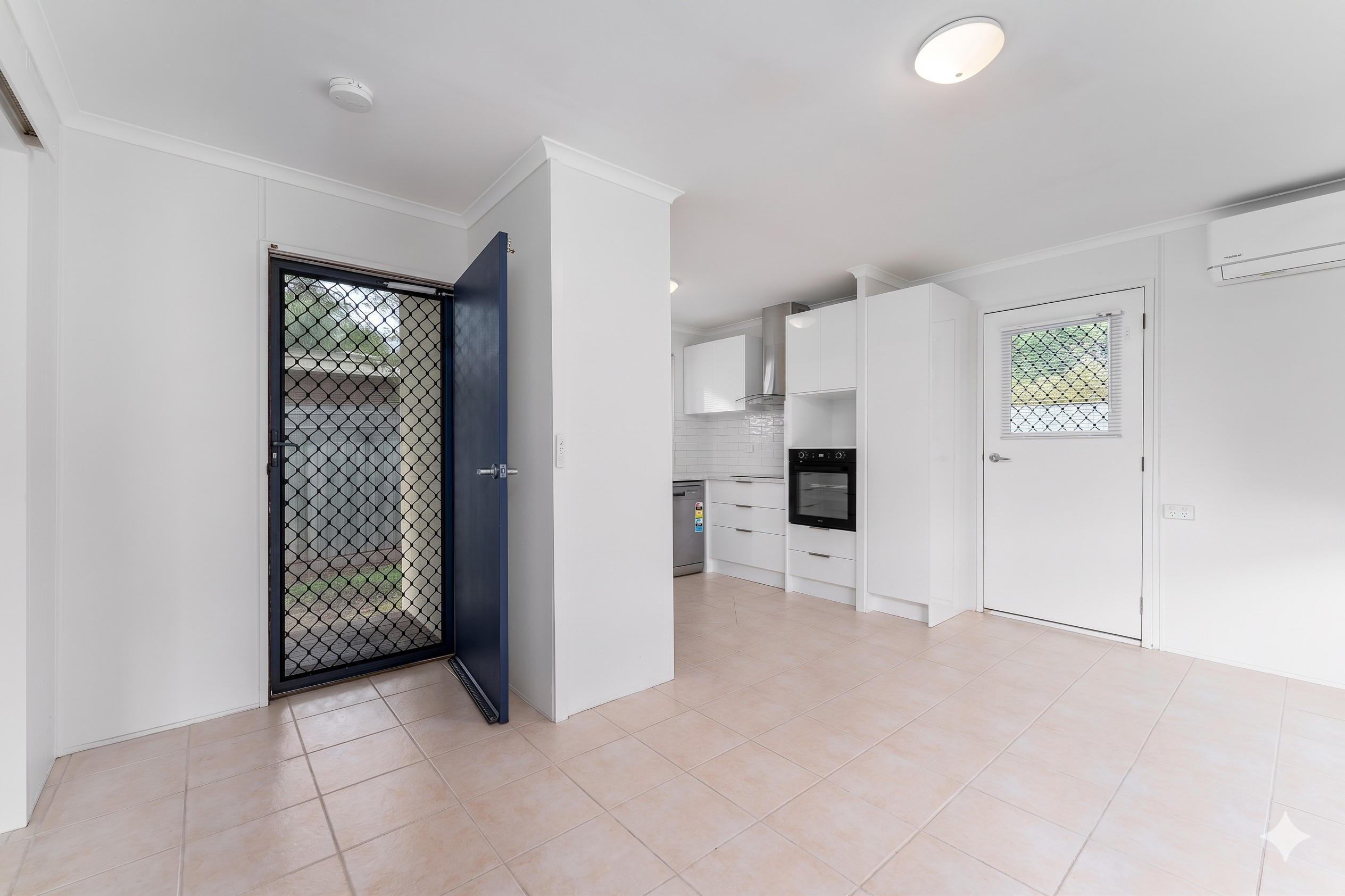 73A Frankston - Flinders Road, Frankston, VIC 3199