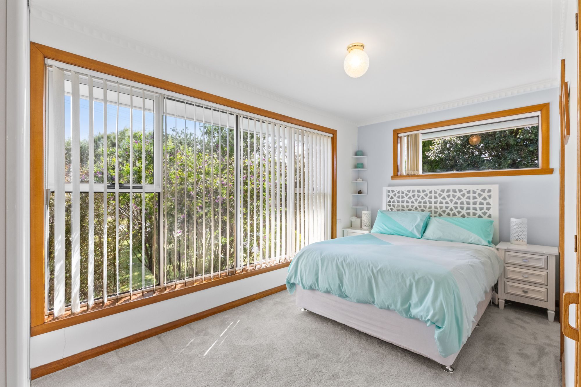 119 Wesley Vale Road — photo 10 of 30