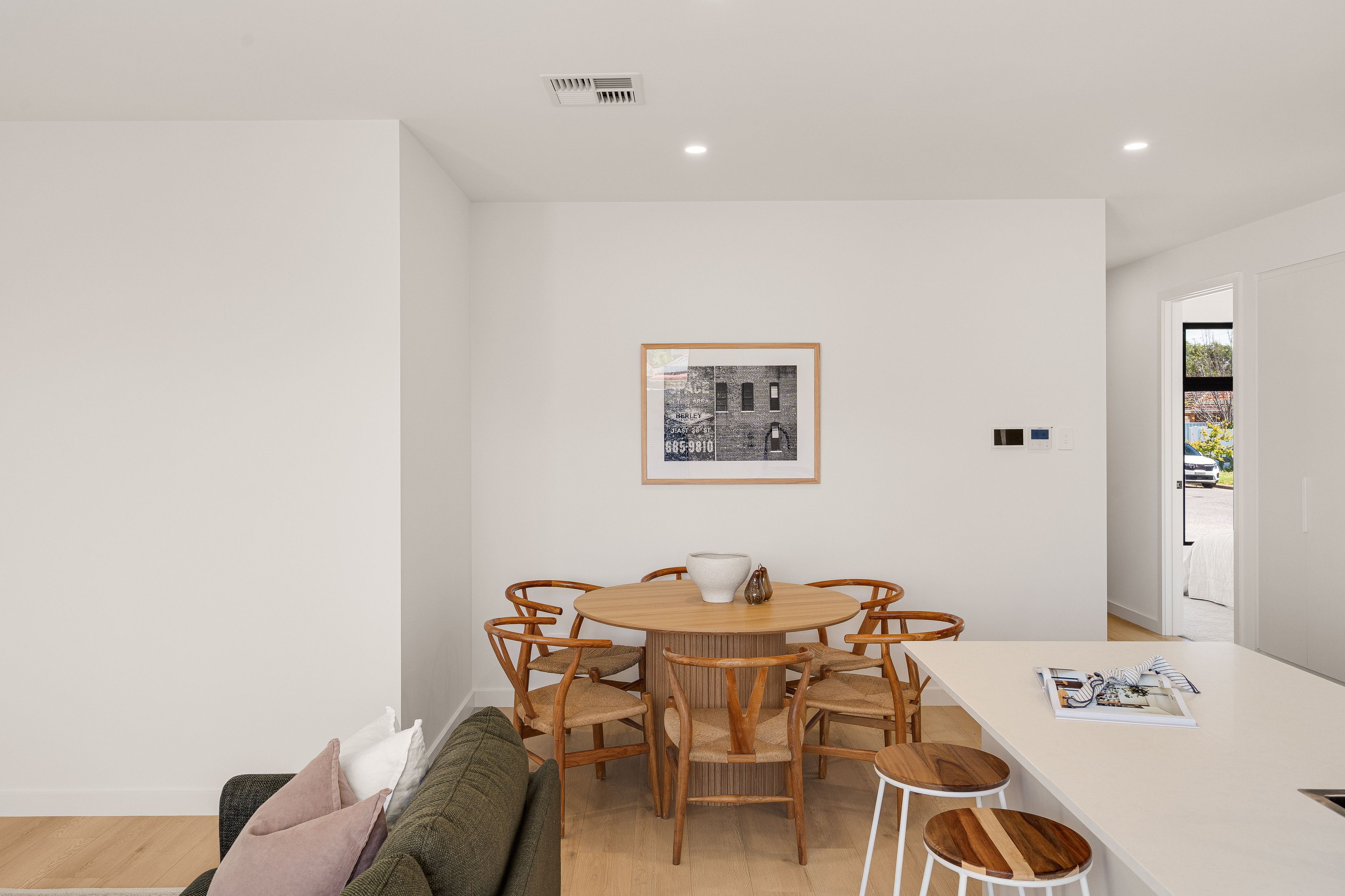 1A McNab Place — photo 3 of 17