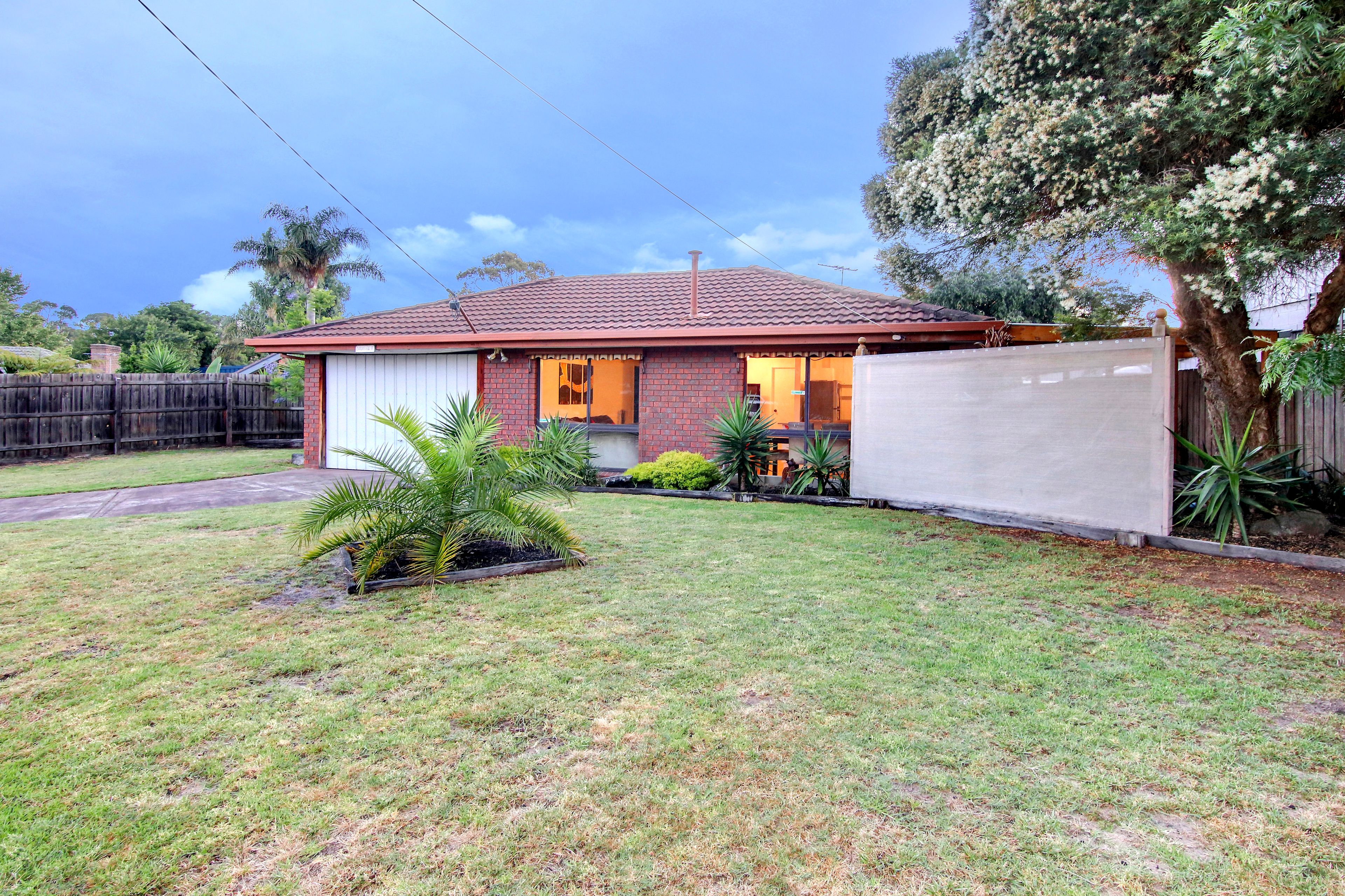 4 Redmond Court, Rosebud, VIC 3939