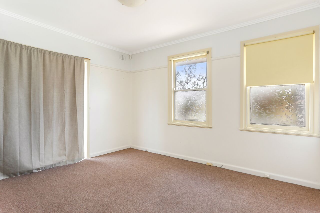 281 Camp Road, Broadmeadows, VIC 3047