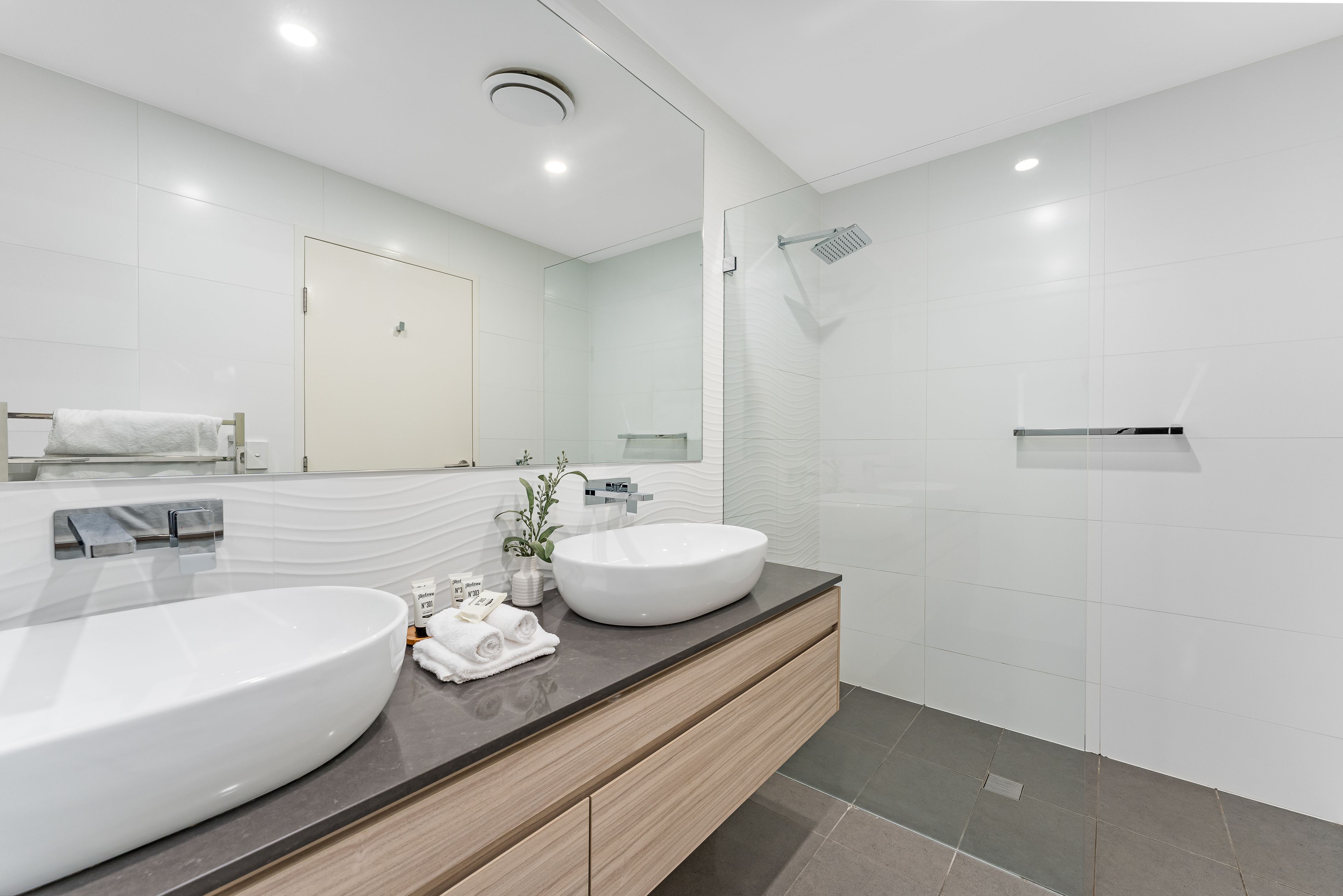 G04/3 Yuruga Street, Austinmer, NSW 2515 Unit for Sale Ray White