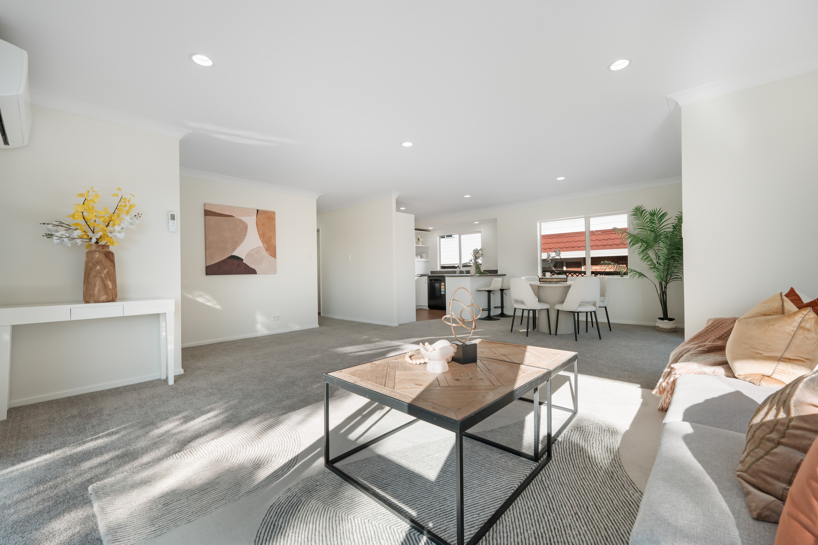 47A Rogan Street, Mount Roskill, Auckland City