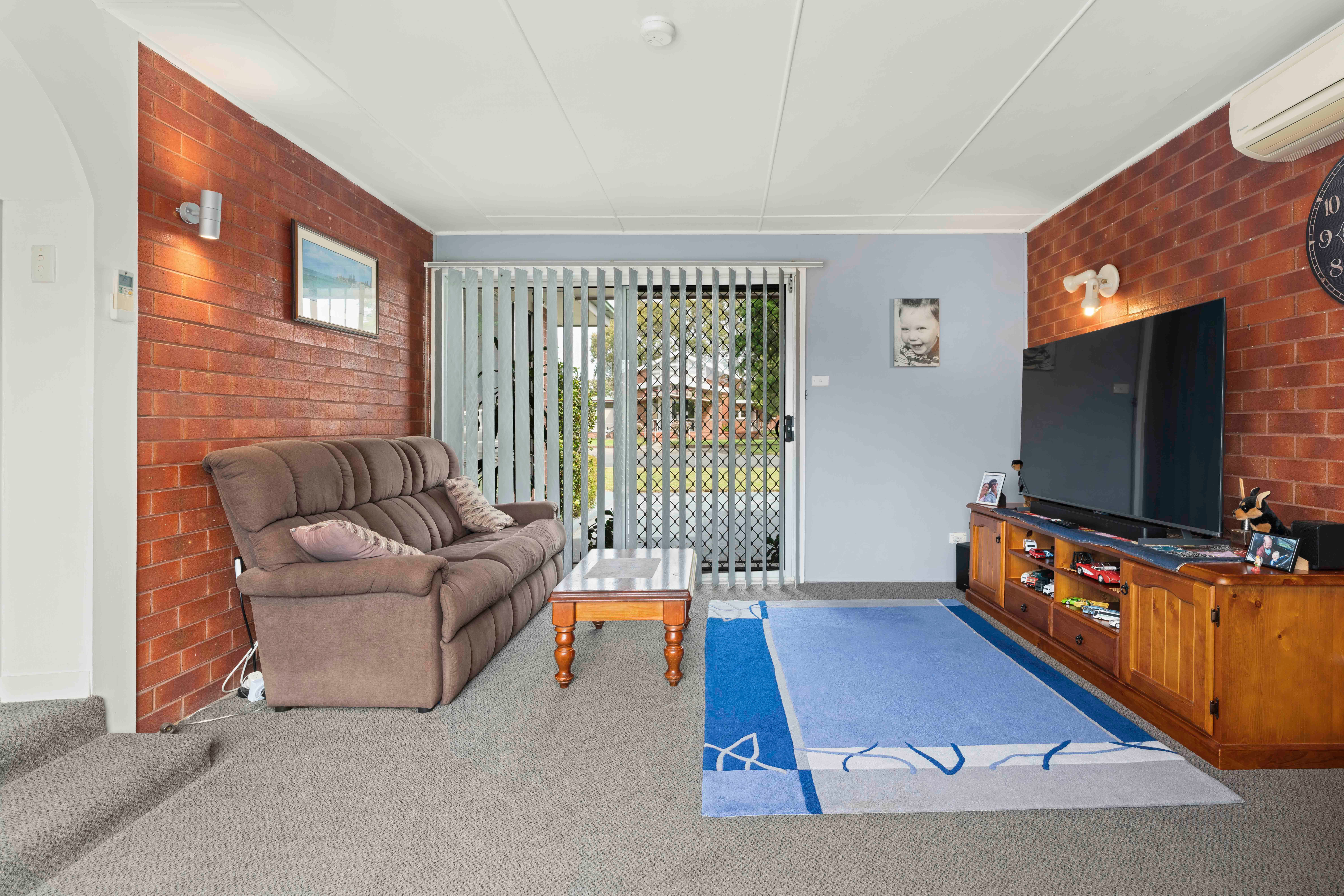 41 Bunberra Street — photo 9 of 22