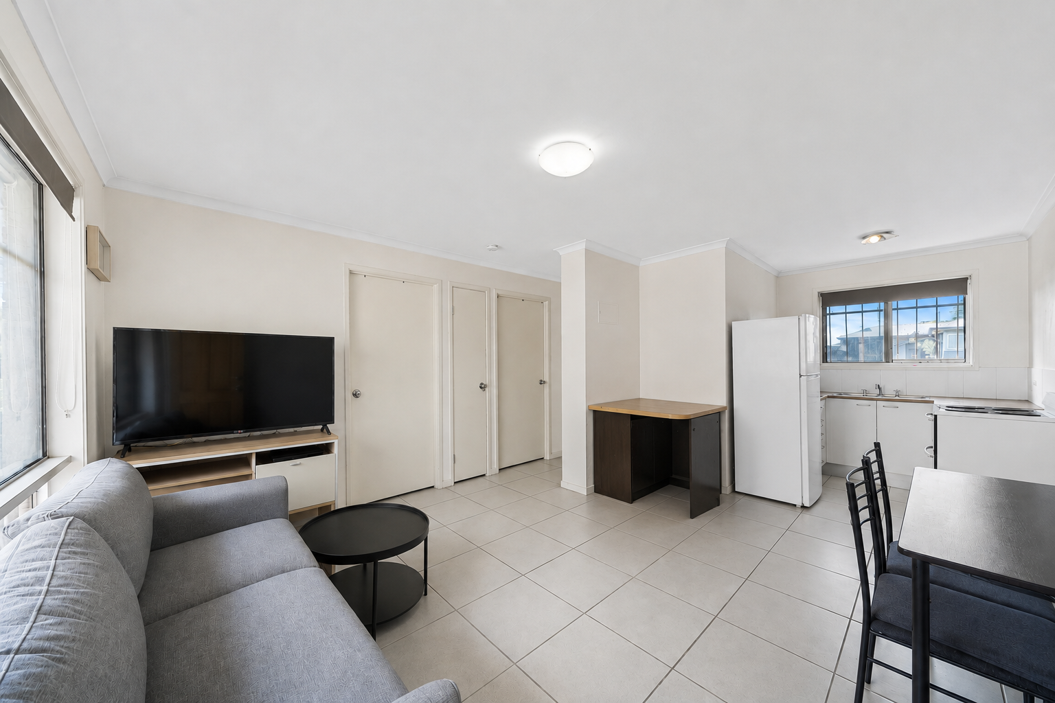 2/3 Ludcke Lane — photo from Ray White Beenleigh
