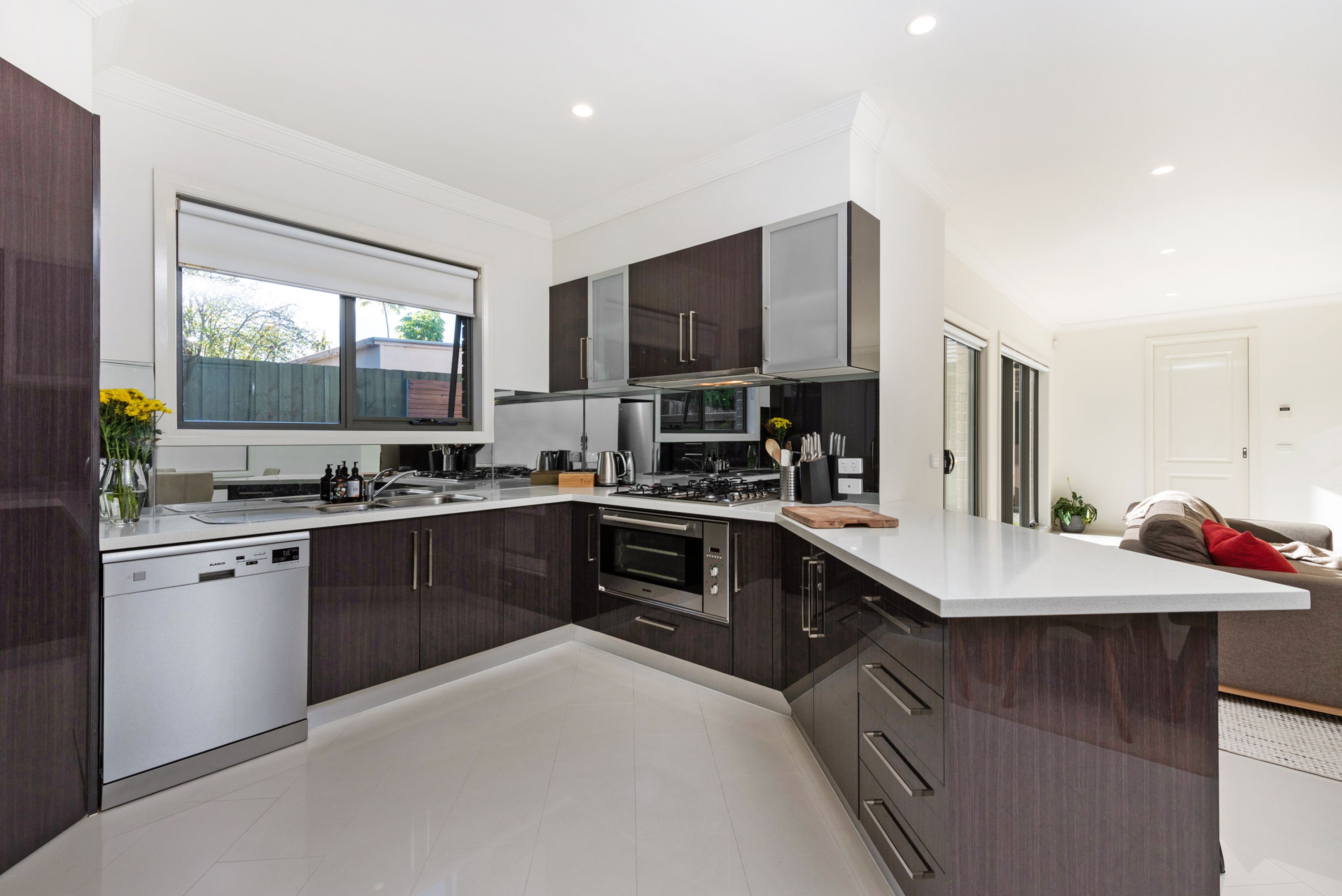 4/84 Scoresby Road, Bayswater, VIC 3153