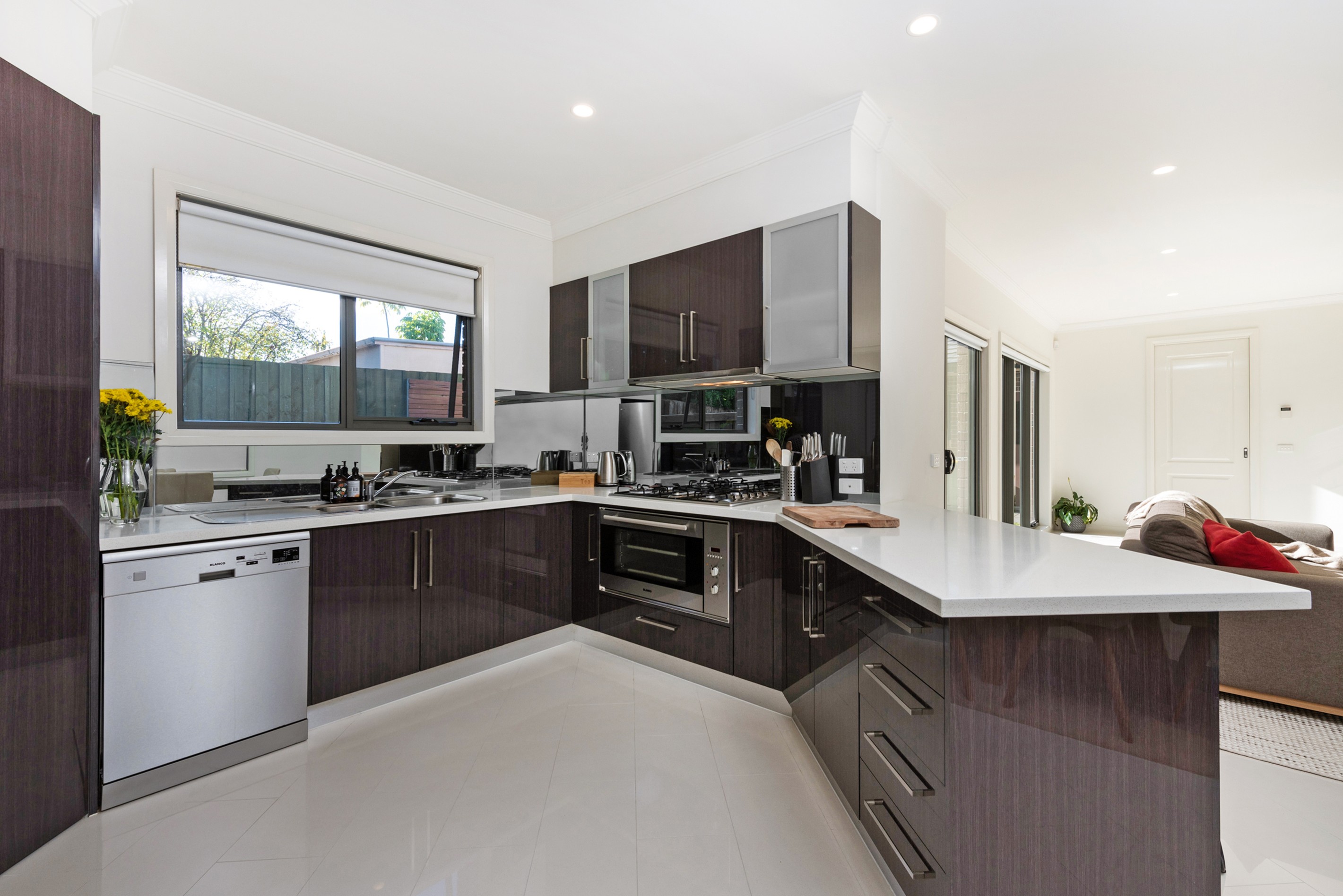 4/84 Scoresby Road, Bayswater, VIC 3153