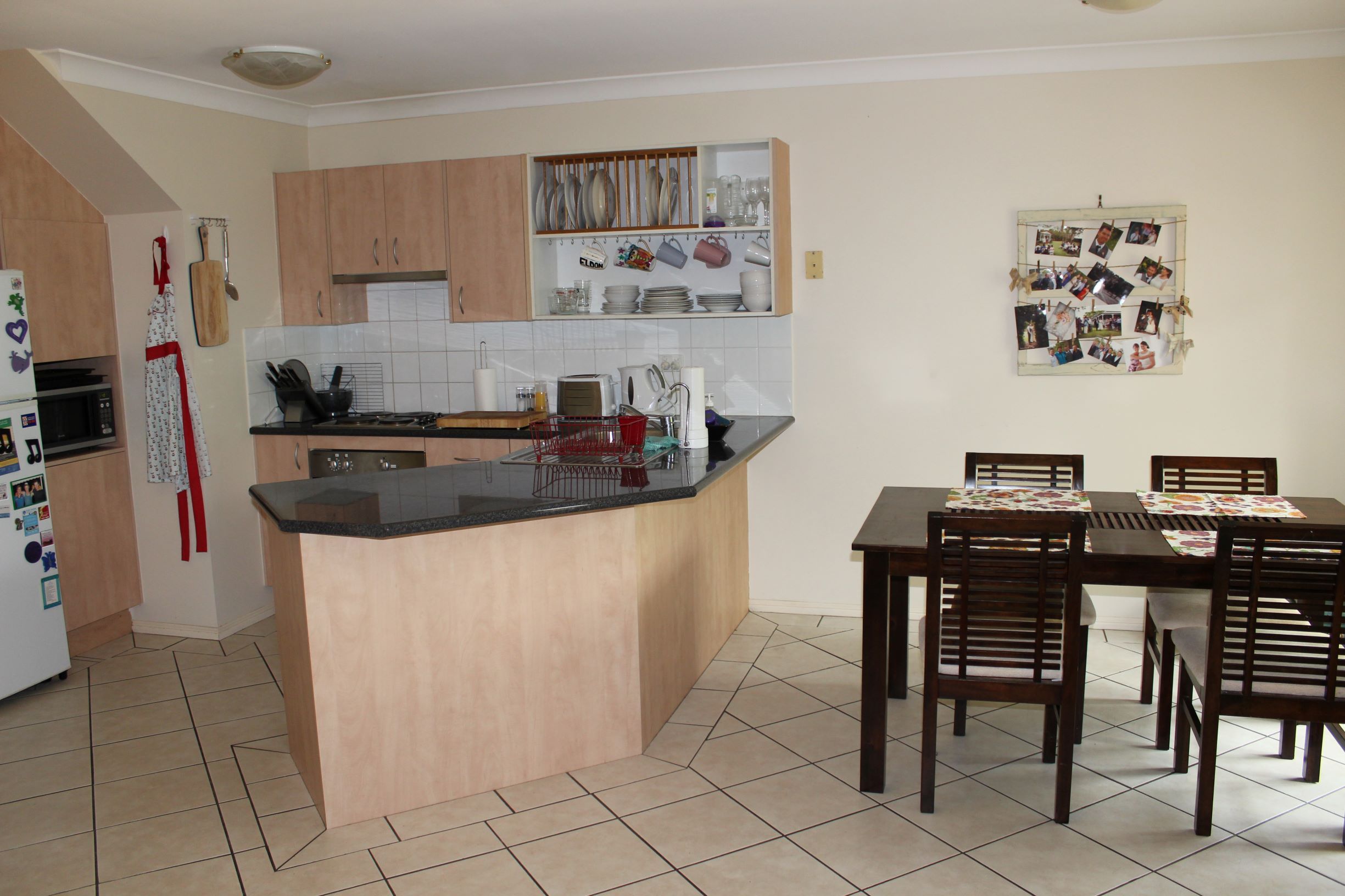 2/35 Griffith Street, Everton Park, QLD 4053