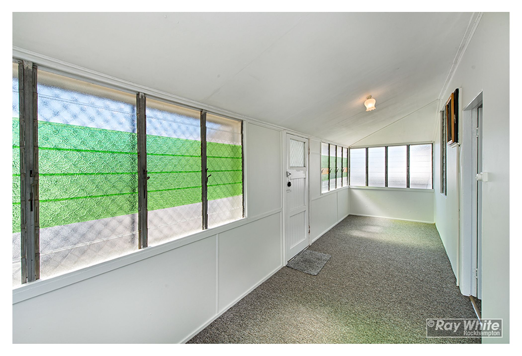 172 Denison Lane, Rockhampton City, QLD 4700