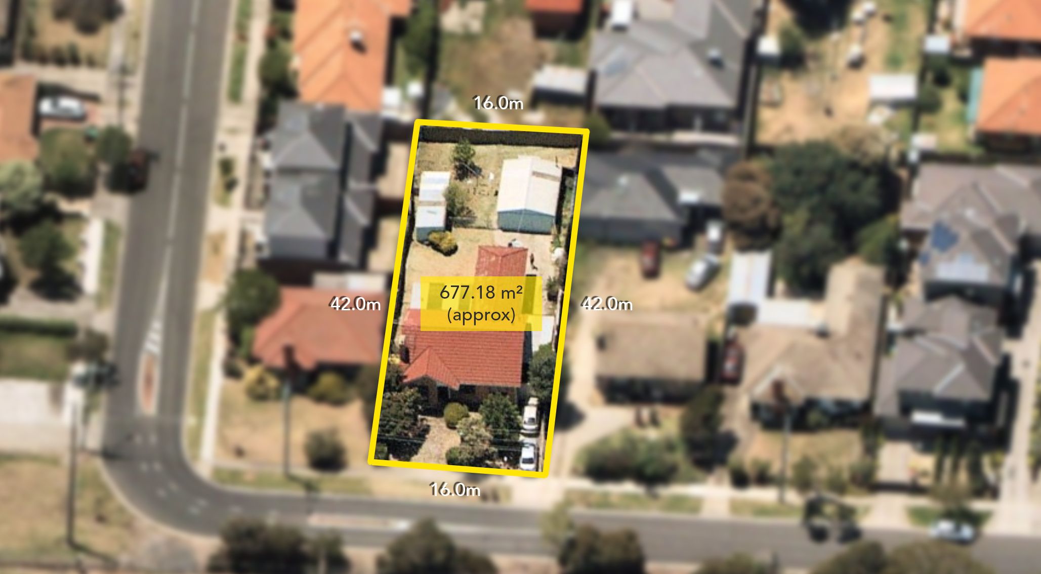 66 Electric Street, Broadmeadows, VIC 3047