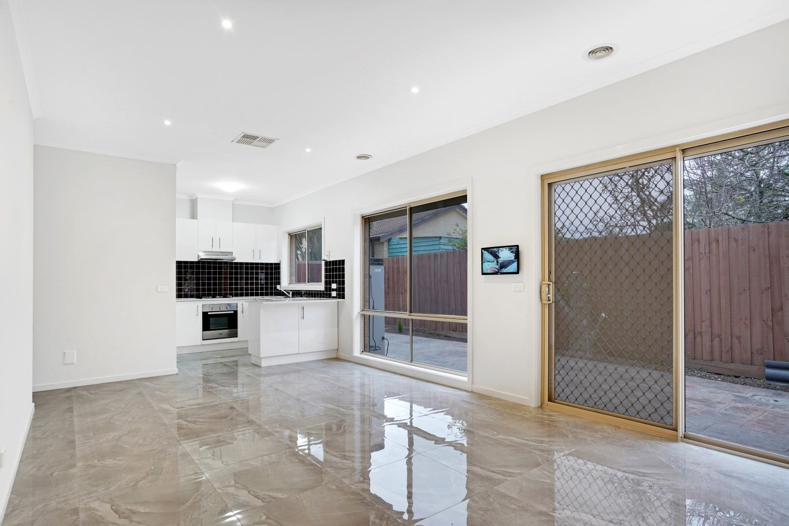 5/21-23 Kelvinside Road, Noble Park, VIC 3174