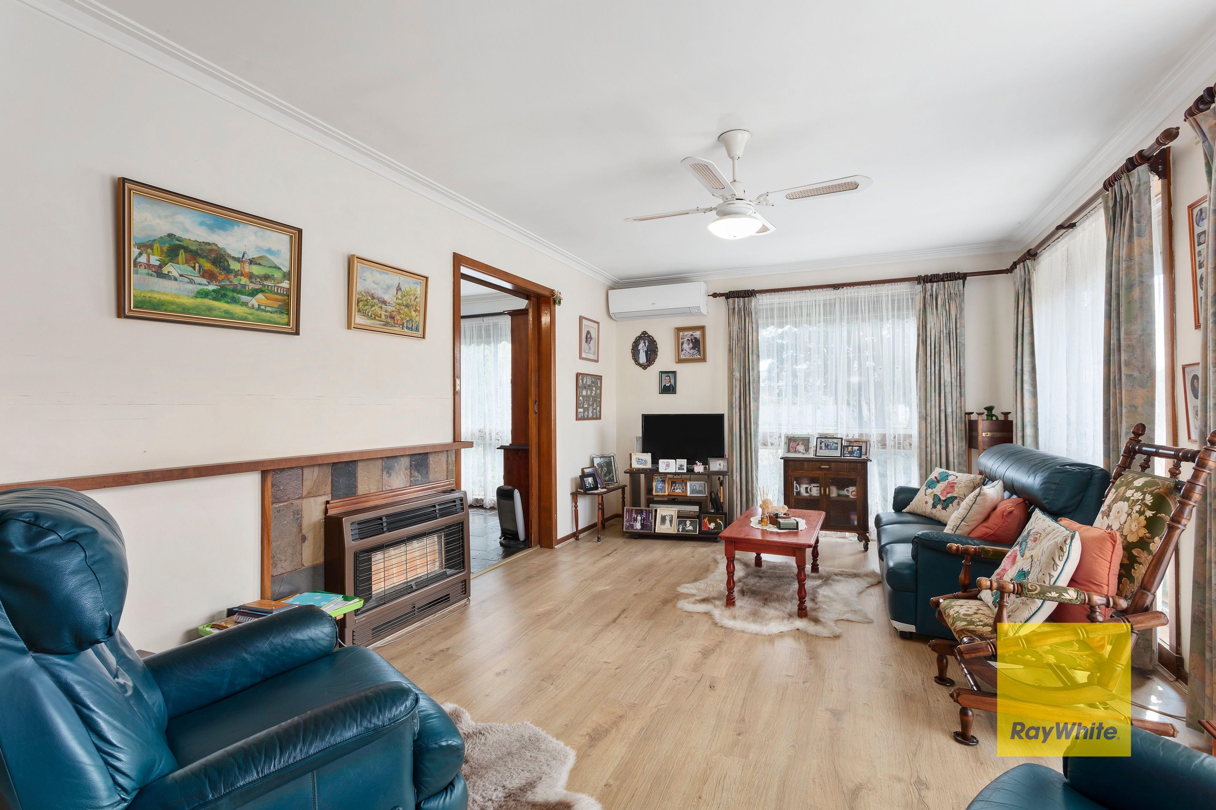 14A Townsend Road, St Albans Park, VIC 3219