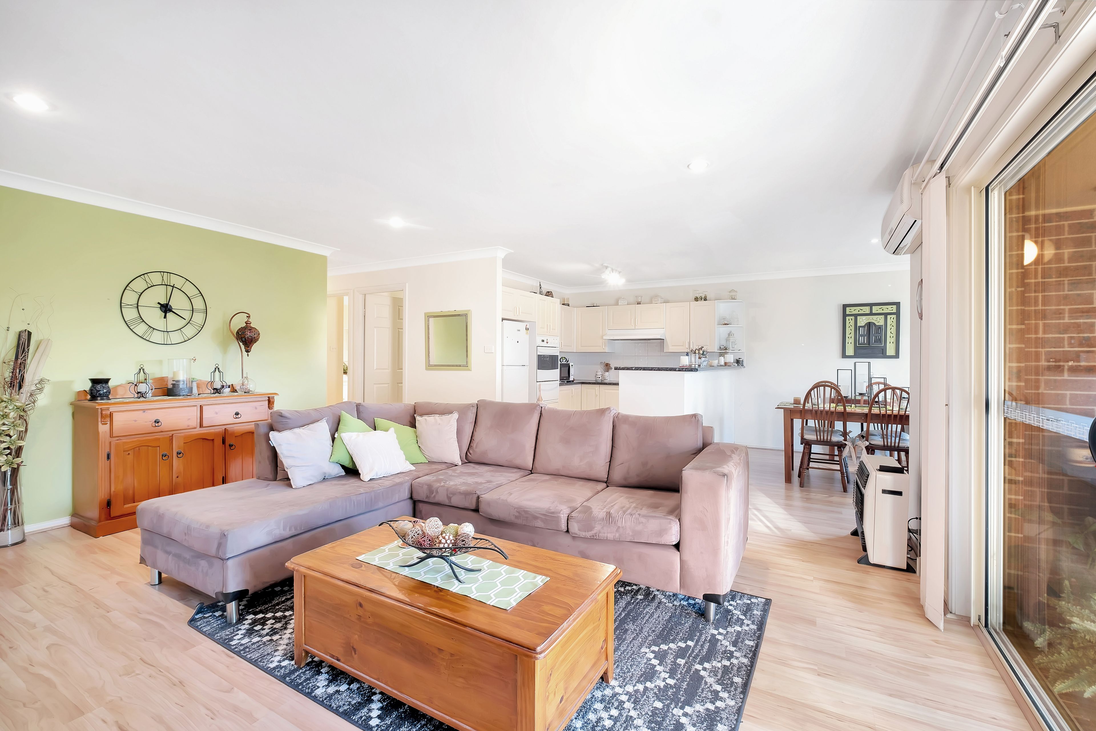 95 Manns Road, Narara NSW 2250