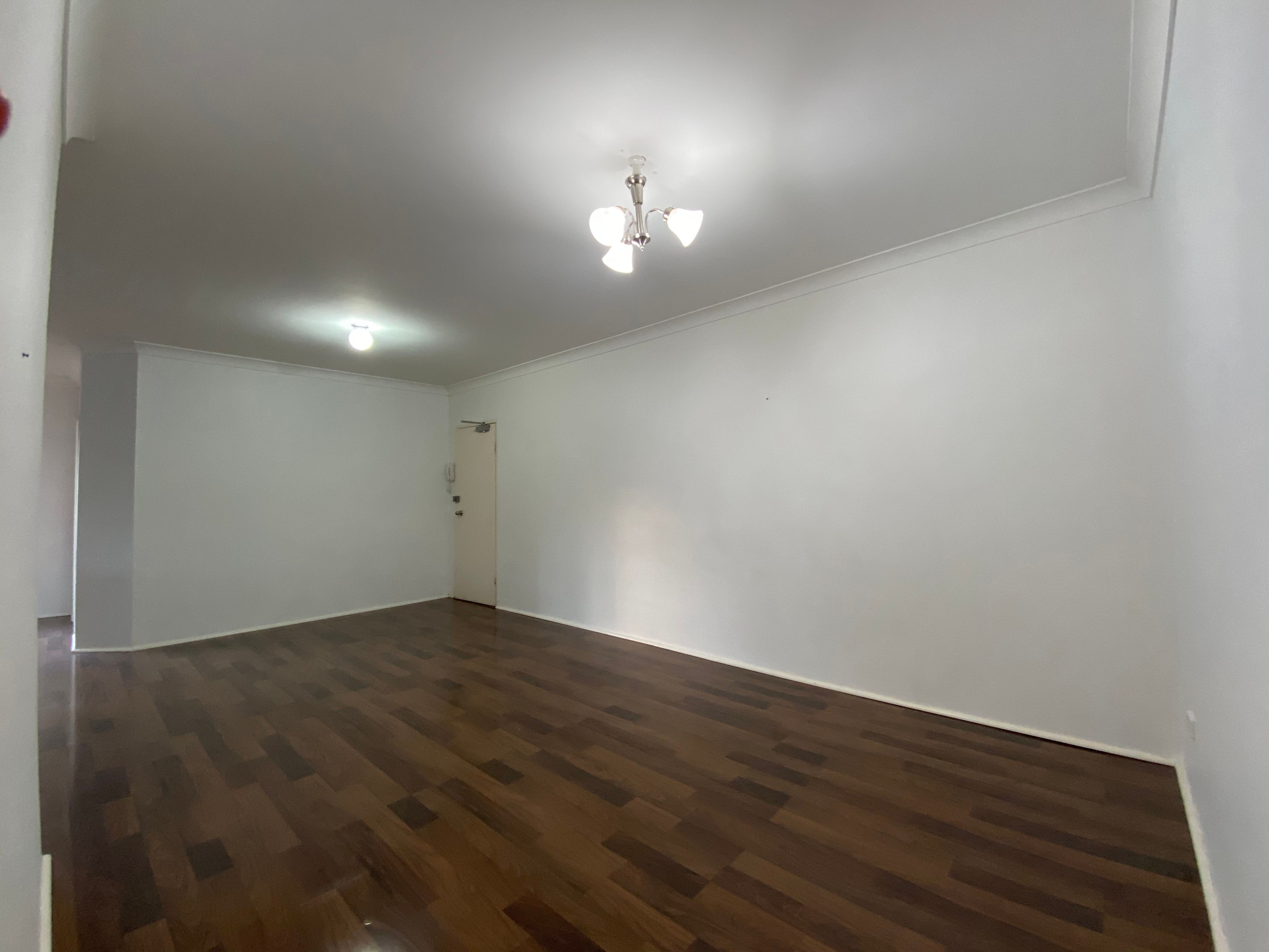 3/18-20 Hampden Street, Beverly Hills, NSW 2209