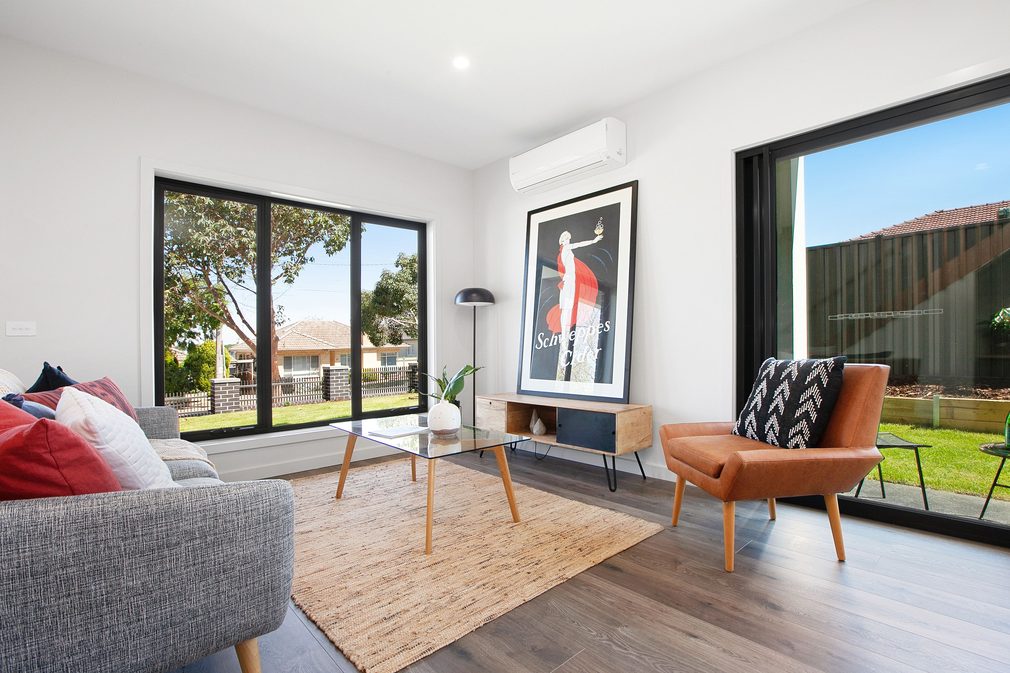 1/48 Miranda Road, Reservoir, VIC 3073