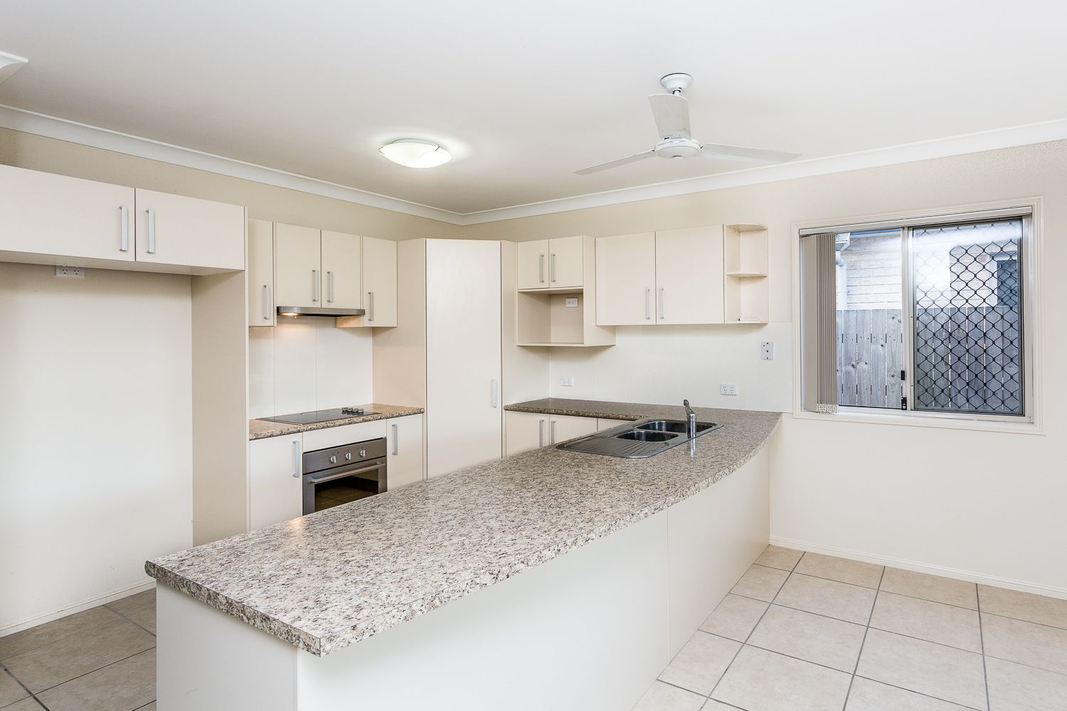 23 Yacht Street, Clontarf, QLD 4019