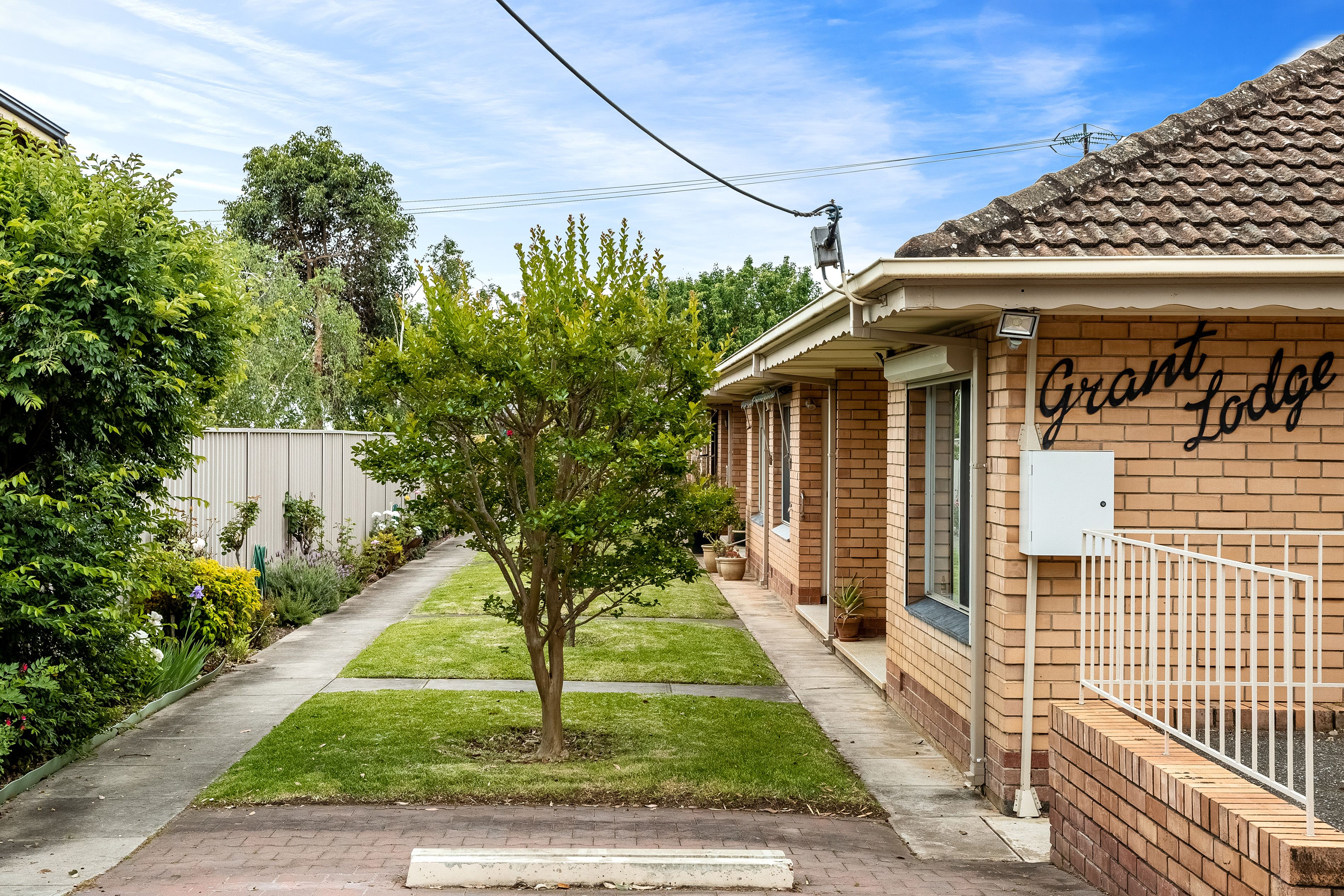 105 Grant Avenue, Toorak Gardens SA 5065