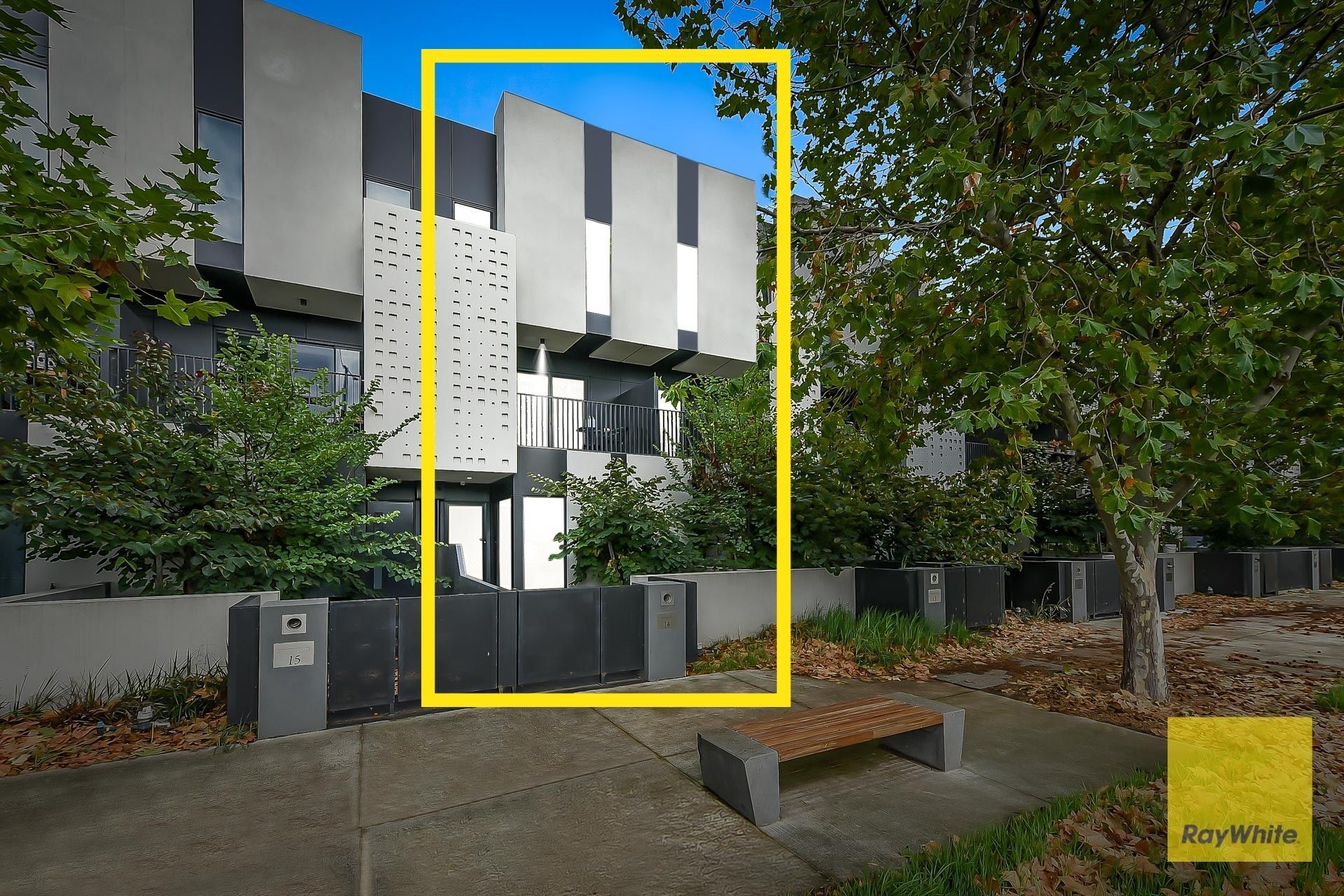 68 Cheltenham Road, Dandenong VIC 3175