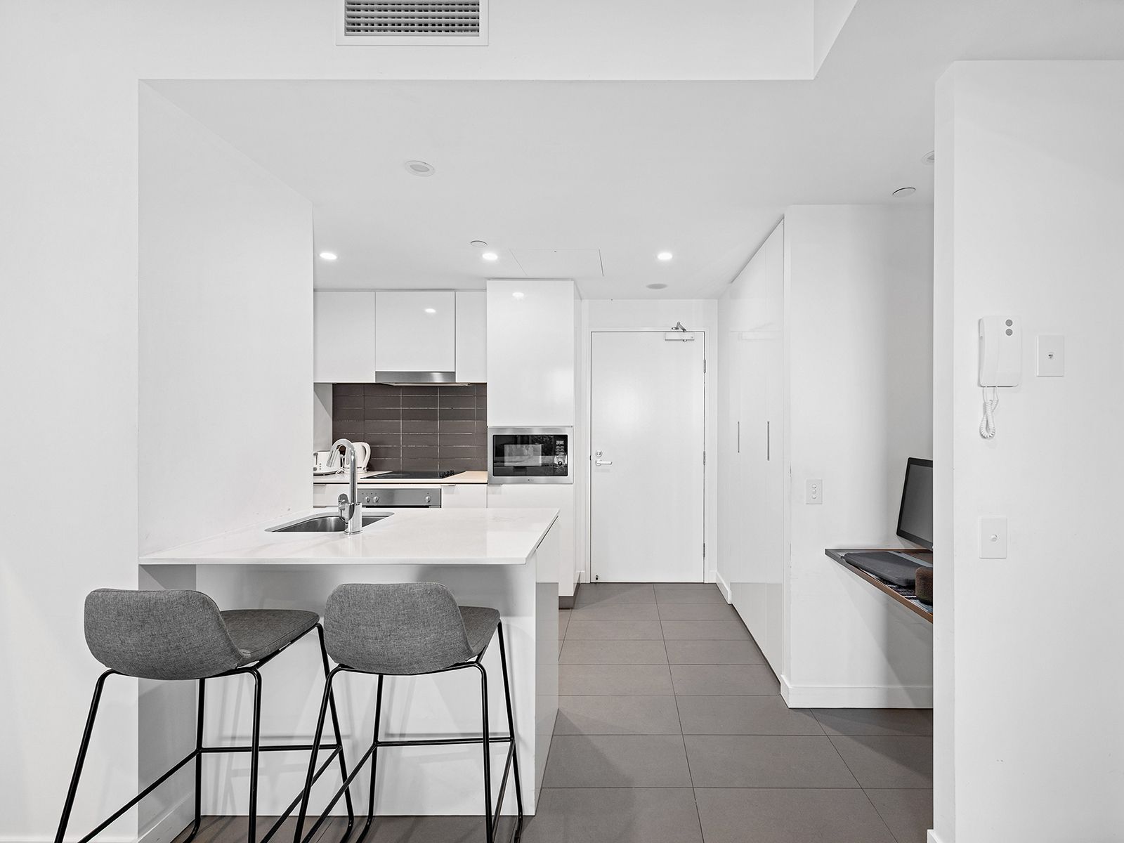 705/10 Trinity Street, Fortitude Valley, QLD 4006
