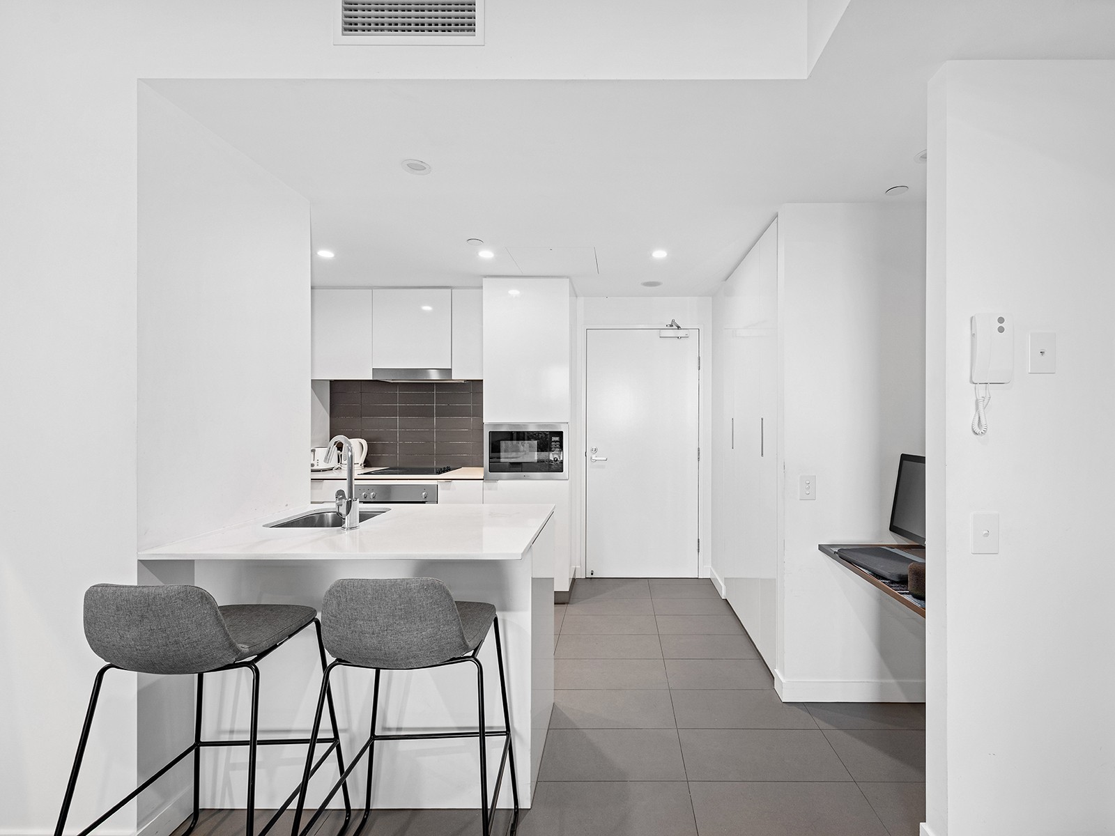 705/10 Trinity Street, Fortitude Valley, QLD 4006